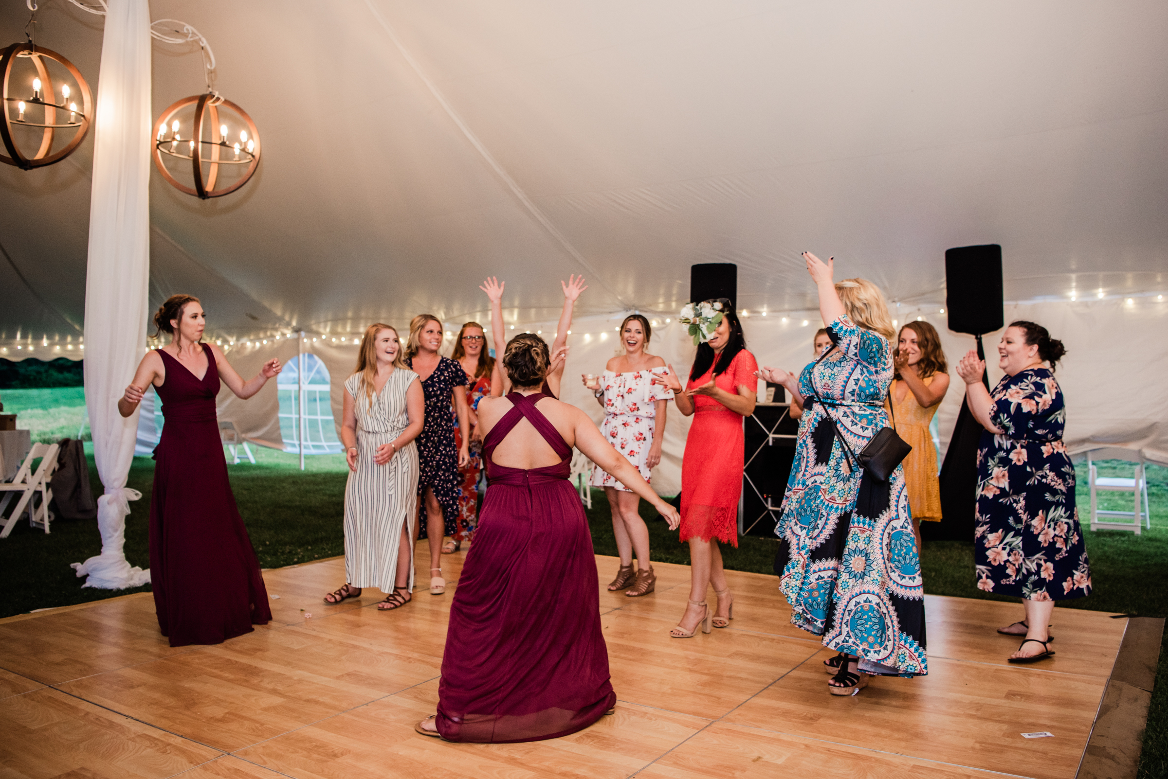 Manor_House_Estate_Finger_Lakes_Wedding_JILL_STUDIO_Rochester_NY_Photographer_DSC_6824.jpg