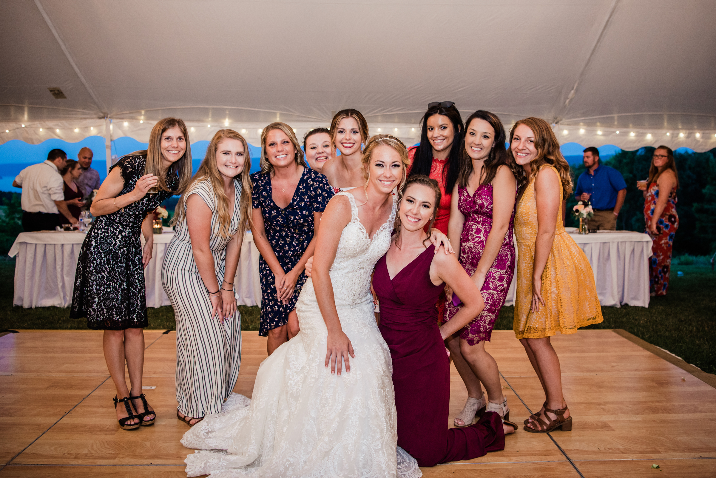 Manor_House_Estate_Finger_Lakes_Wedding_JILL_STUDIO_Rochester_NY_Photographer_DSC_6857.jpg