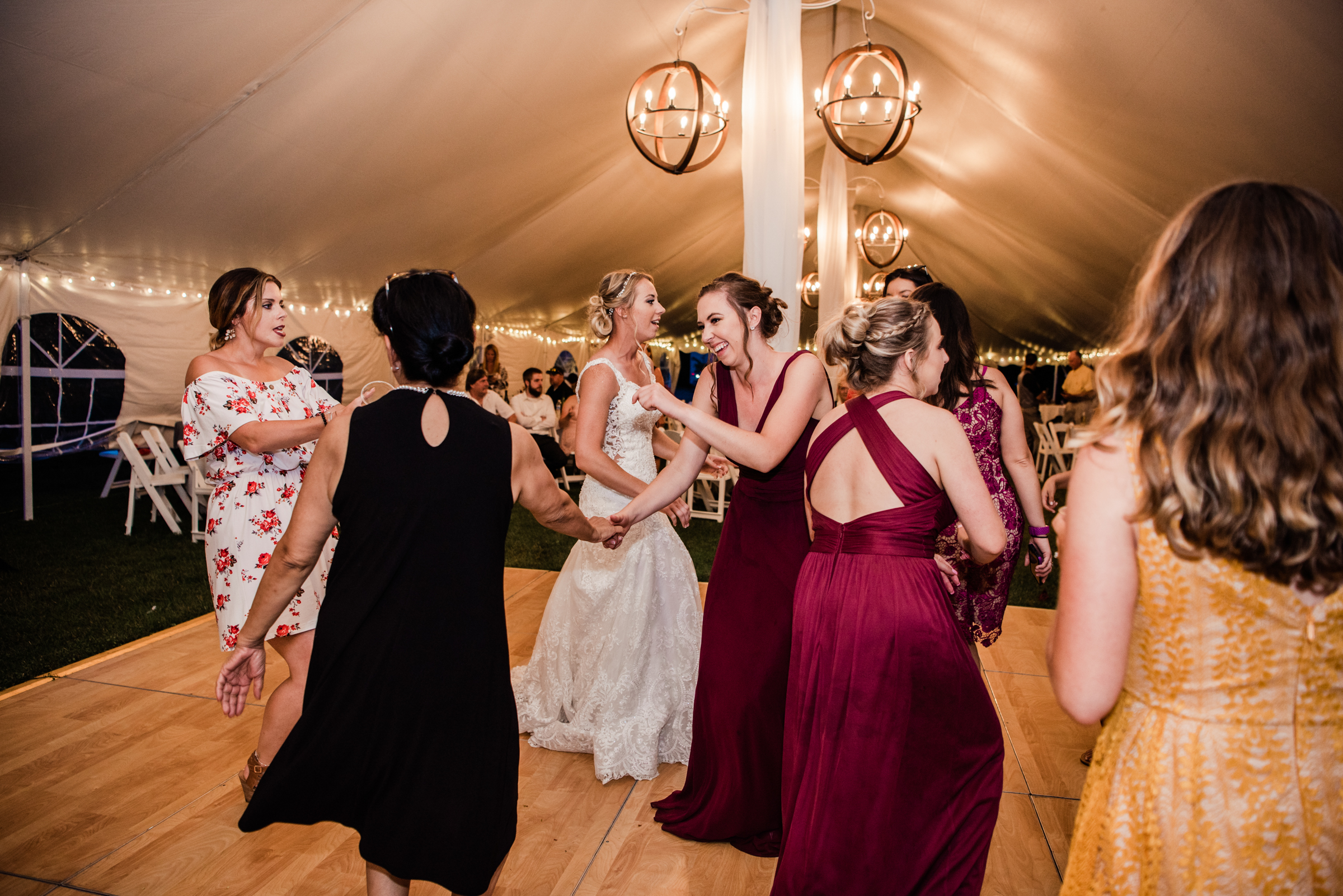 Manor_House_Estate_Finger_Lakes_Wedding_JILL_STUDIO_Rochester_NY_Photographer_DSC_6880.jpg