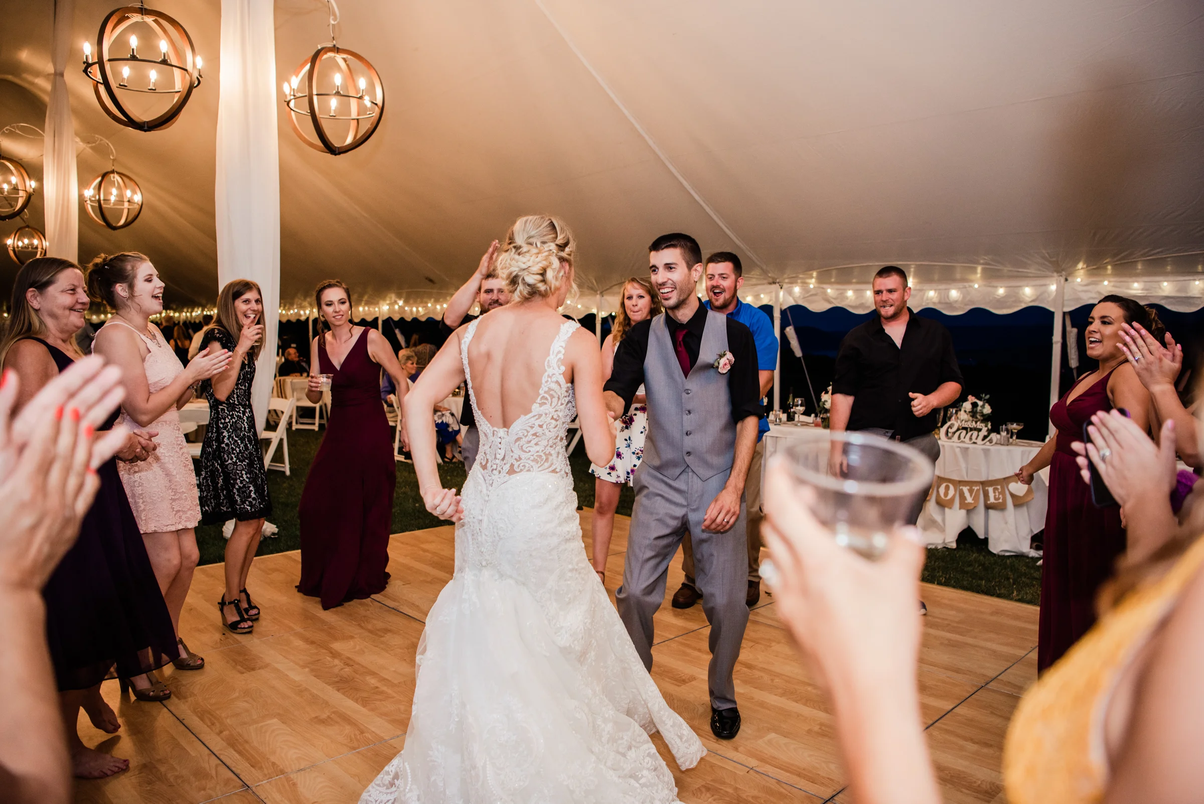Manor_House_Estate_Finger_Lakes_Wedding_JILL_STUDIO_Rochester_NY_Photographer_DSC_6886.jpg