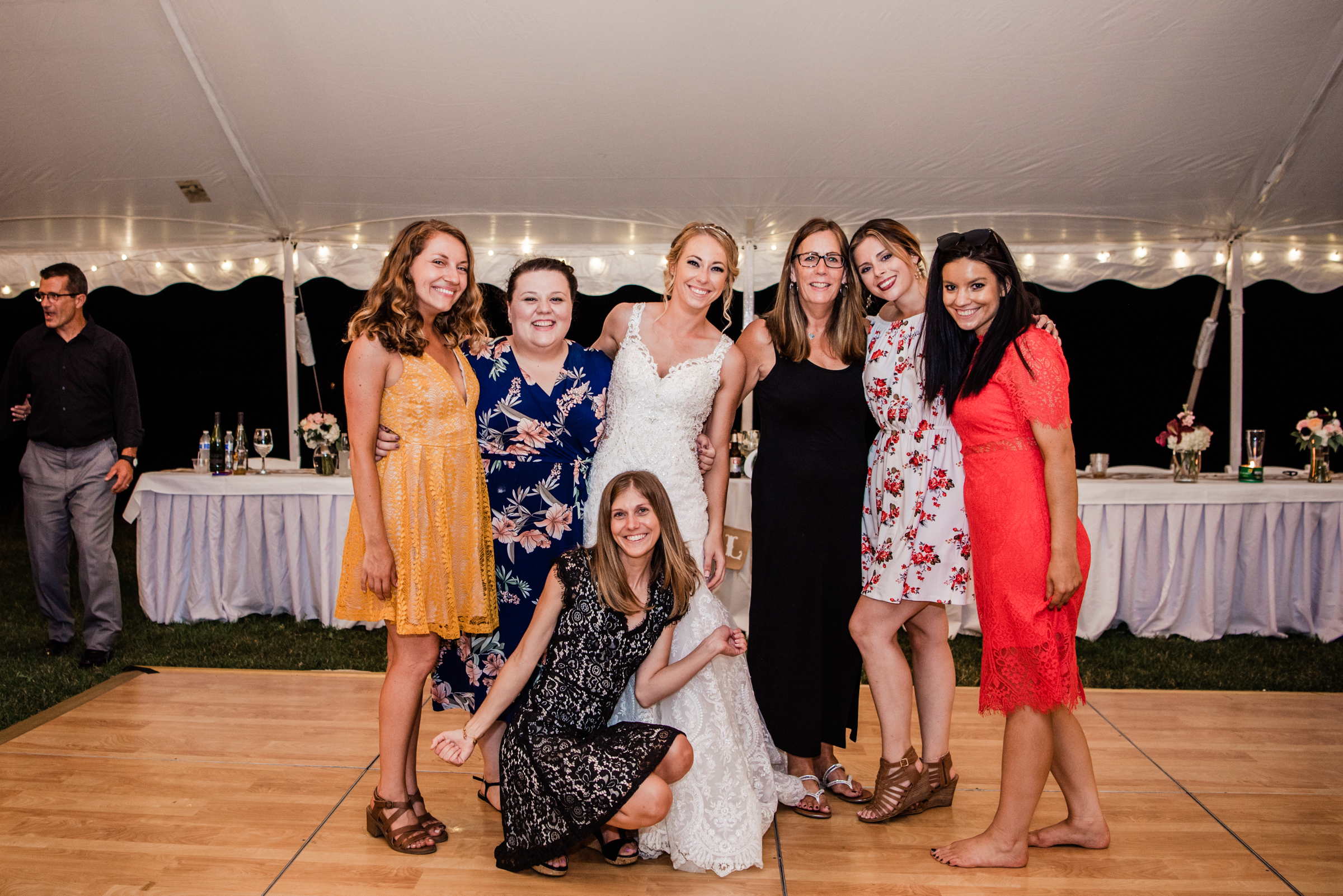Manor_House_Estate_Finger_Lakes_Wedding_JILL_STUDIO_Rochester_NY_Photographer_DSC_6895.jpg