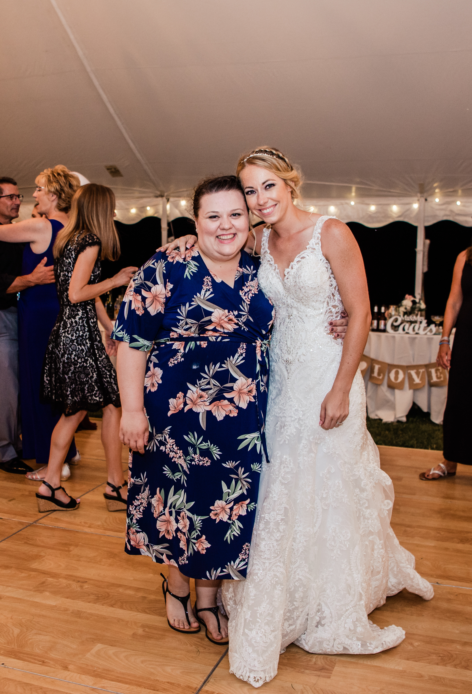 Manor_House_Estate_Finger_Lakes_Wedding_JILL_STUDIO_Rochester_NY_Photographer_DSC_6897.jpg