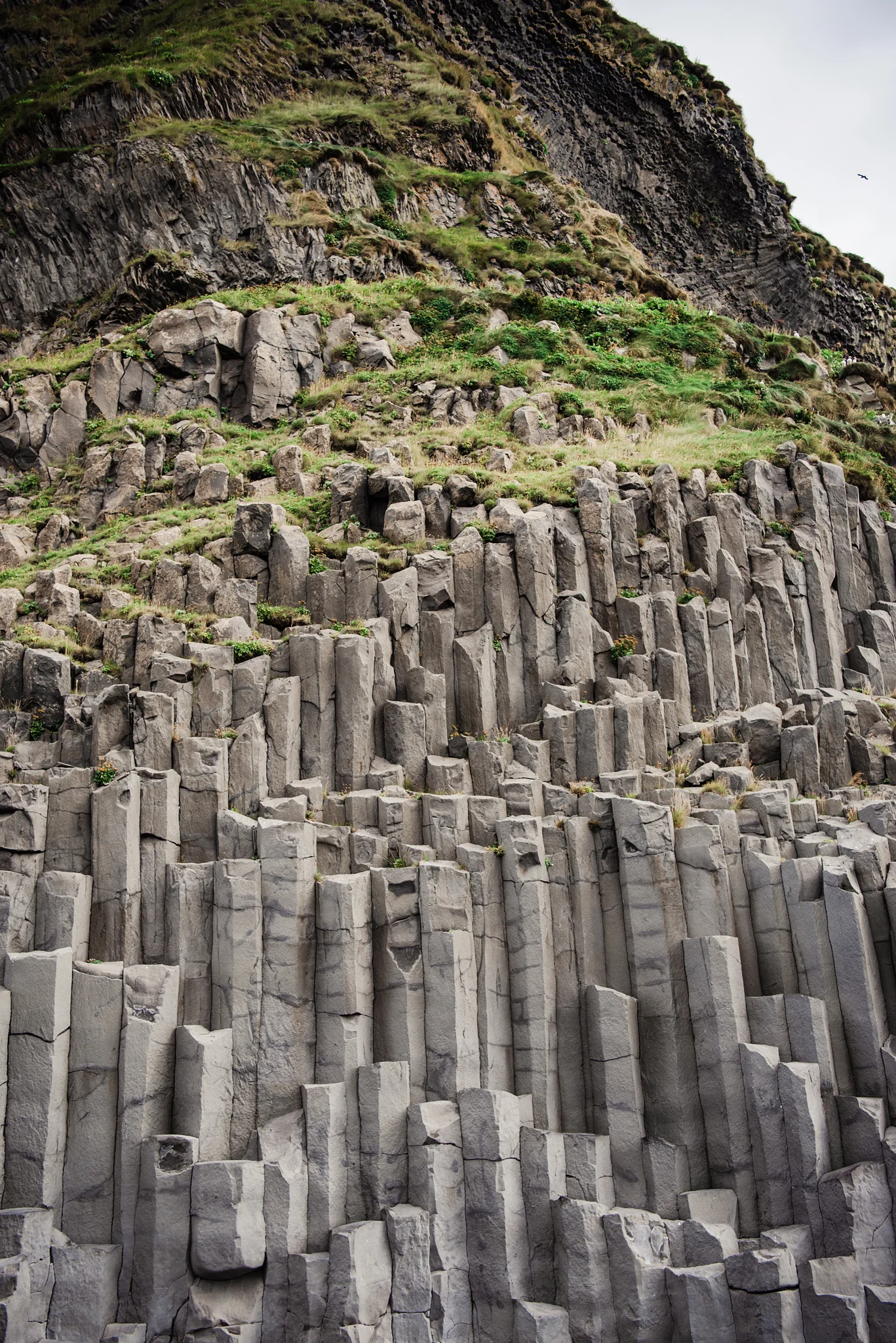 Iceland_Reynisfjara_Black_Sand_Beach_Couples_Session_JILL_STUDIO_Rochester_NY_Photographer_DSC_9747.jpg