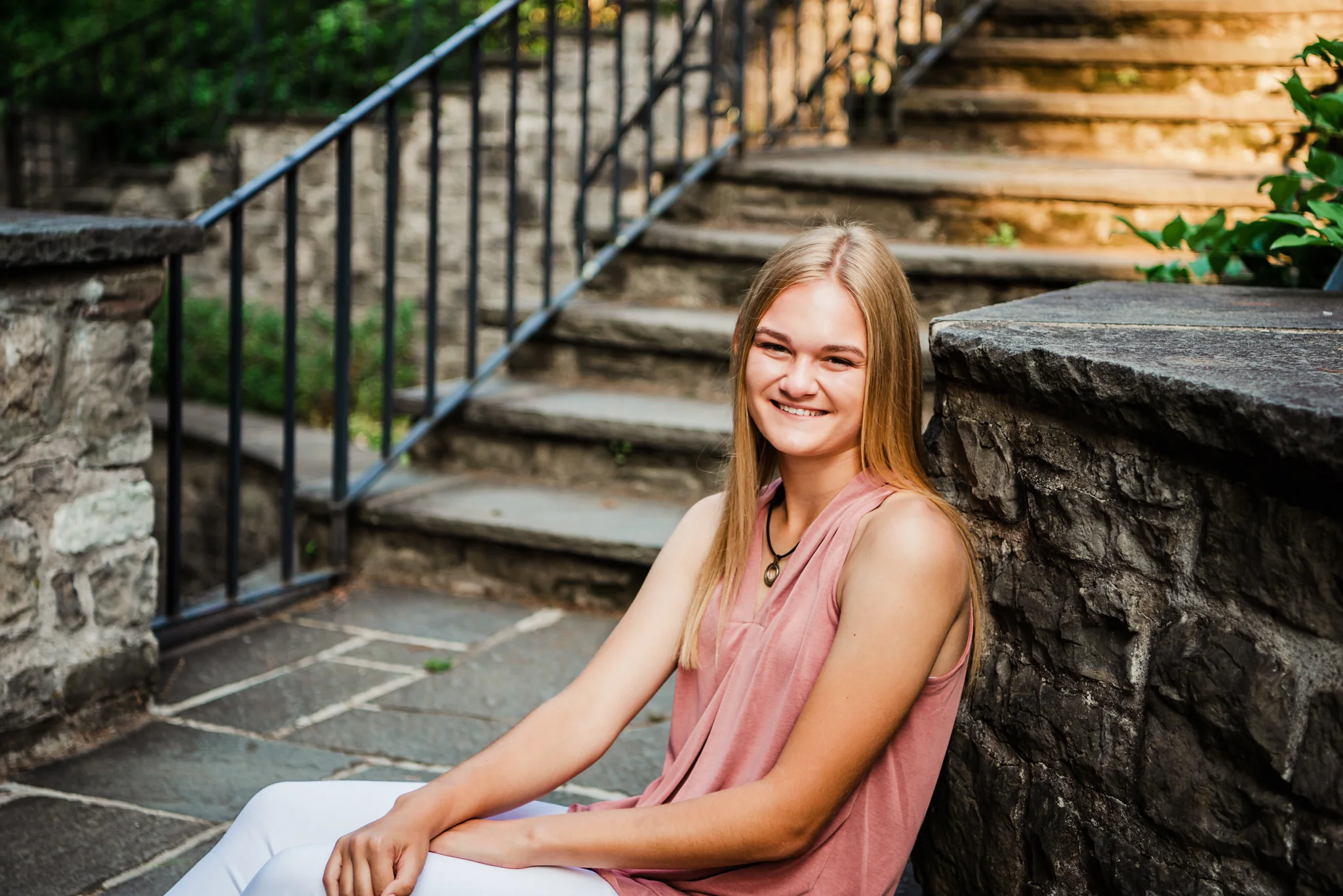 Warner_Castle_Sunken_Gardens_Rochester_Senior_Portrait_Session_JILL_STUDIO_Rochester_NY_Photographer_DSC_4997.jpg