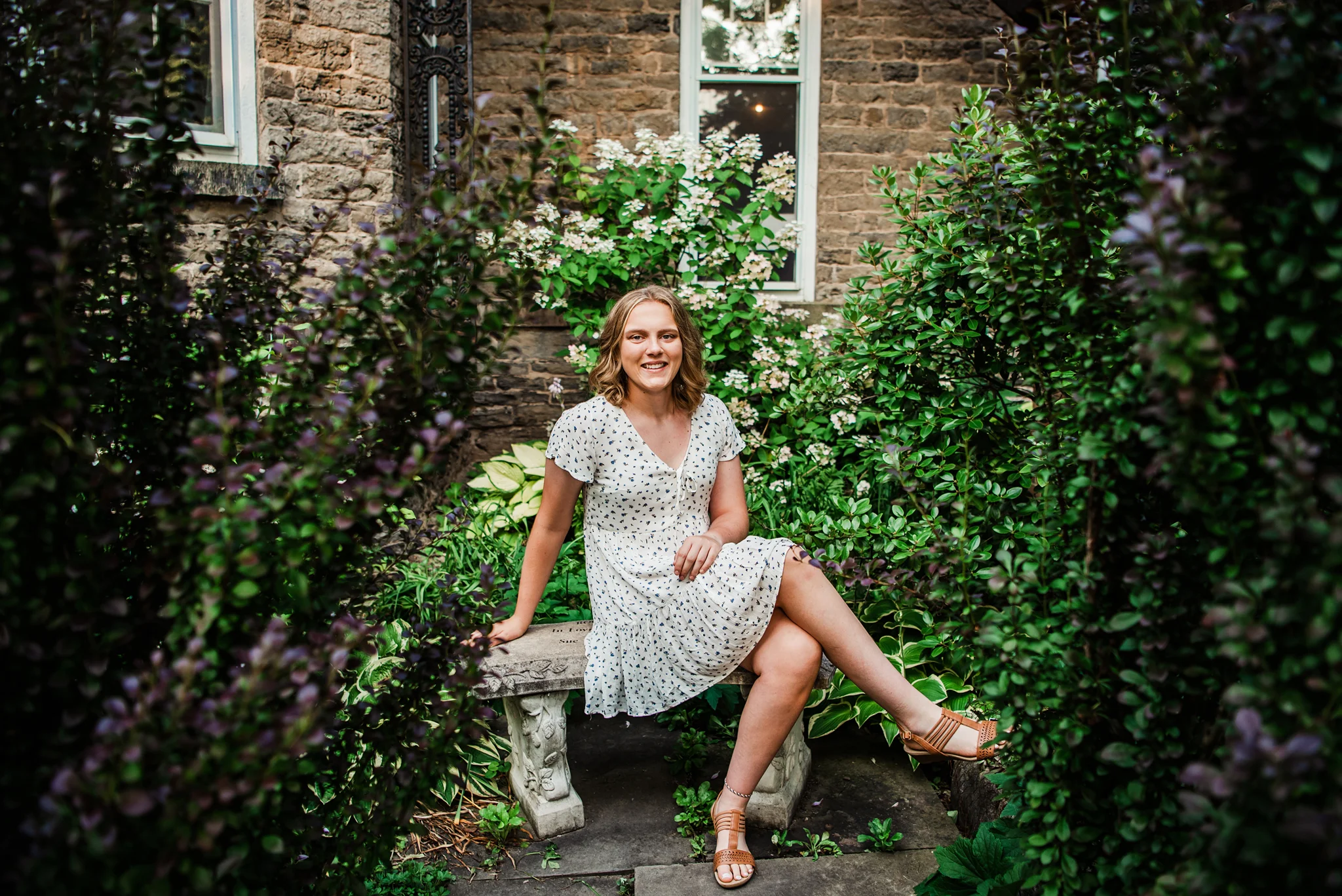 Warner_Castle_Sunken_Gardens_Rochester_Senior_Portrait_Session_JILL_STUDIO_Rochester_NY_Photographer_DSC_5072.jpg
