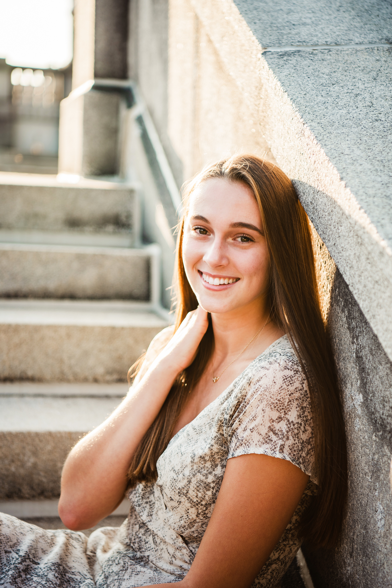 Memorial_Art_Gallery_High_Falls_Rochester_Senior_Portrait_Session_JILL_STUDIO_Rochester_NY_Photographer_DSC_7770.jpg