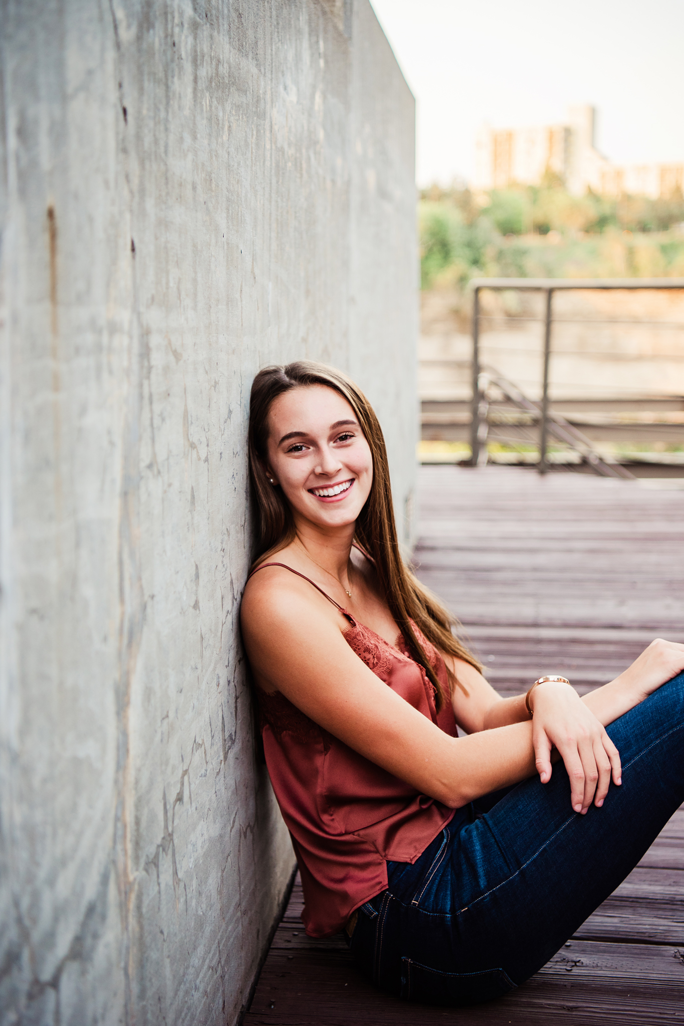 Memorial_Art_Gallery_High_Falls_Rochester_Senior_Portrait_Session_JILL_STUDIO_Rochester_NY_Photographer_DSC_7974.jpg