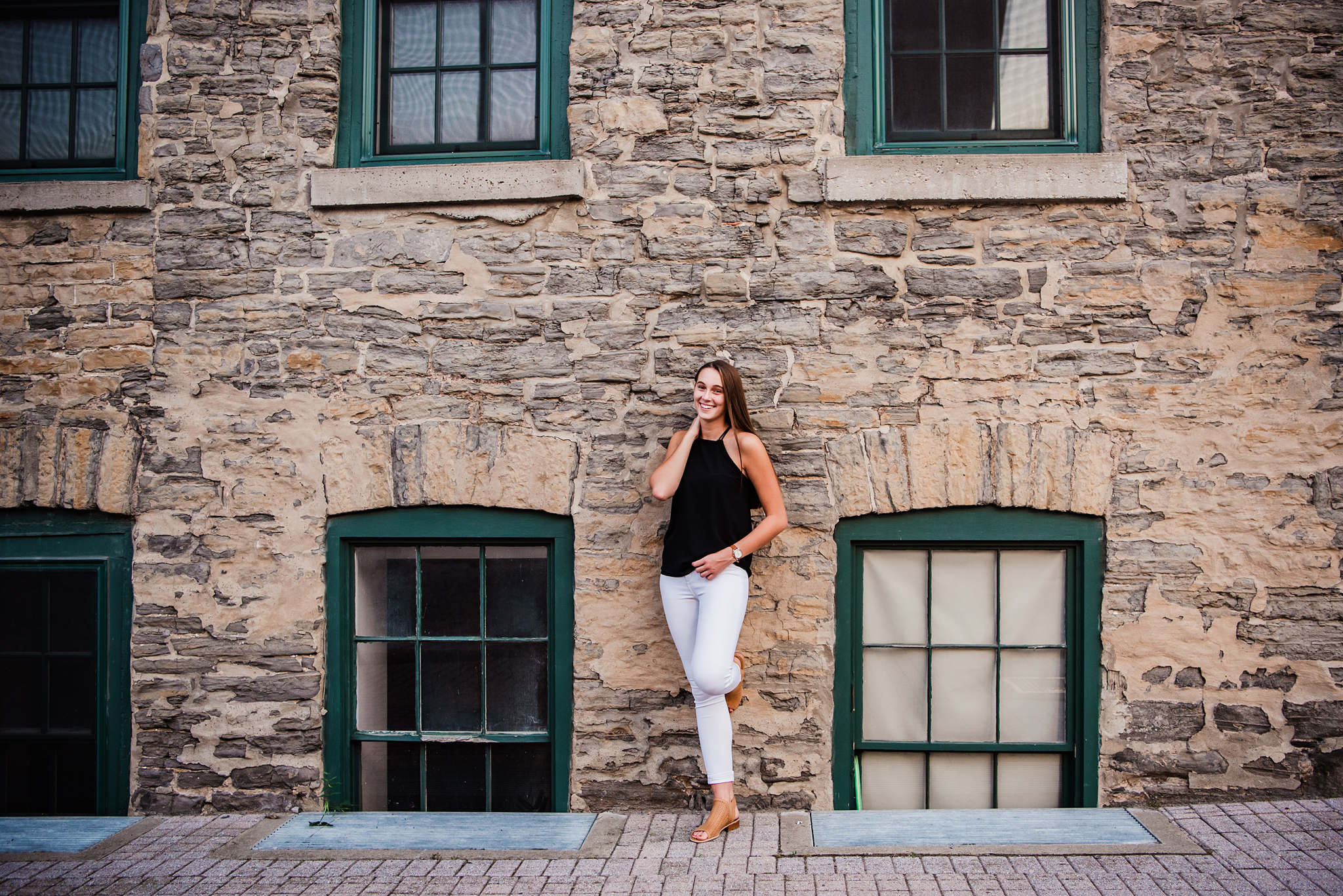 Memorial_Art_Gallery_High_Falls_Rochester_Senior_Portrait_Session_JILL_STUDIO_Rochester_NY_Photographer_DSC_8074.jpg