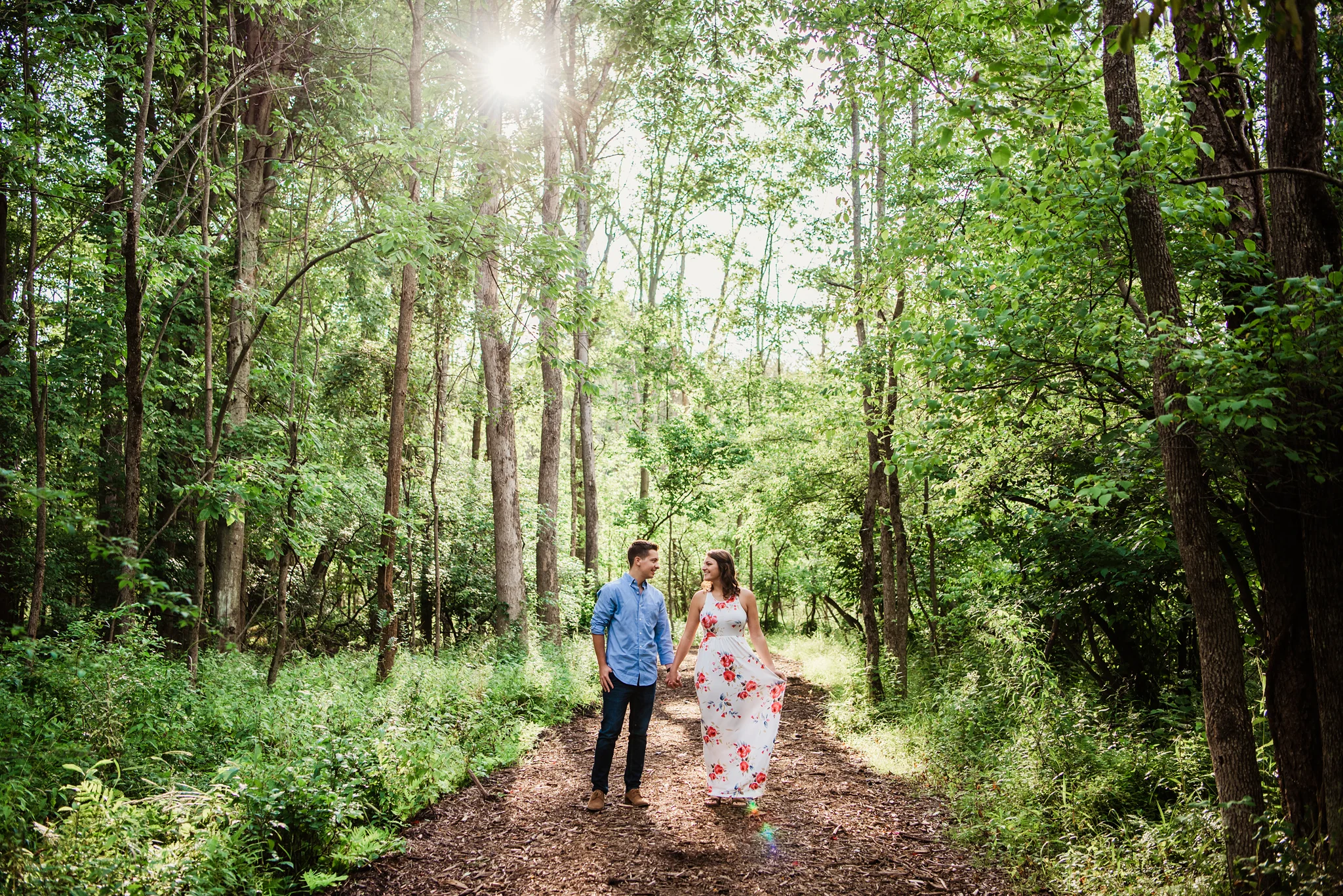 Mendon_Ponds_Park_Sunflower_Farm_Rochester_Engagement_Session_JILL_STUDIO_Rochester_NY_Photographer_DSC_0632.jpg