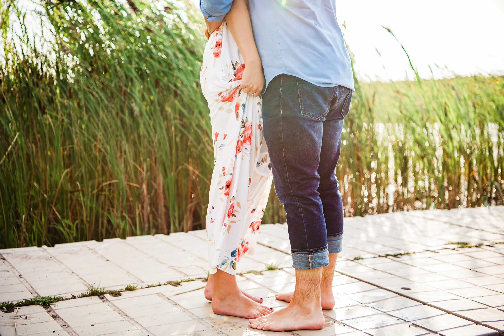 Mendon_Ponds_Park_Sunflower_Farm_Rochester_Engagement_Session_JILL_STUDIO_Rochester_NY_Photographer_DSC_0724.jpg