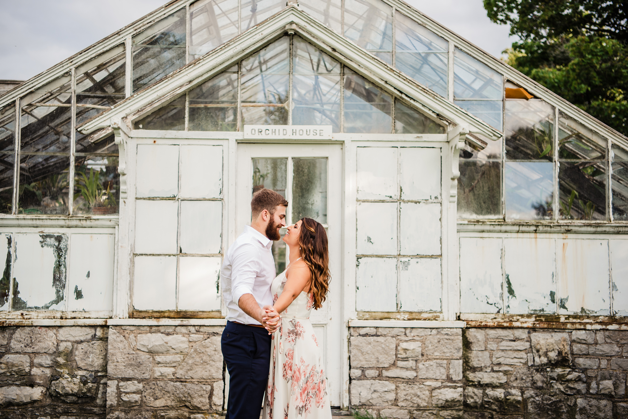 Sonnenberg_Gardens_Finger_Lakes_Engagement_Session_JILL_STUDIO_Rochester_NY_Photographer_DSC_1734.jpg