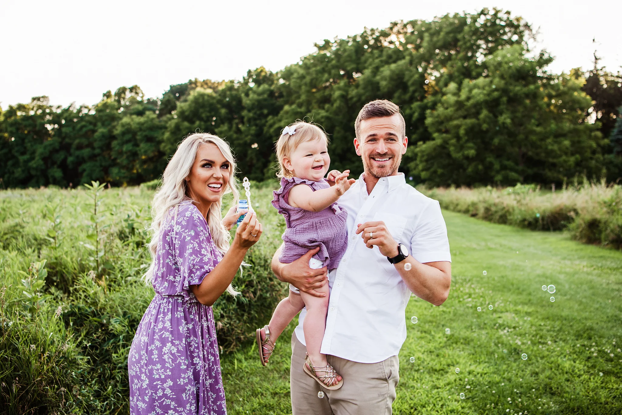Gosnell_Big_Woods_Preserve_Rochester_Family_Session_JILL_STUDIO_Rochester_NY_Photographer_DSC_7199.jpg