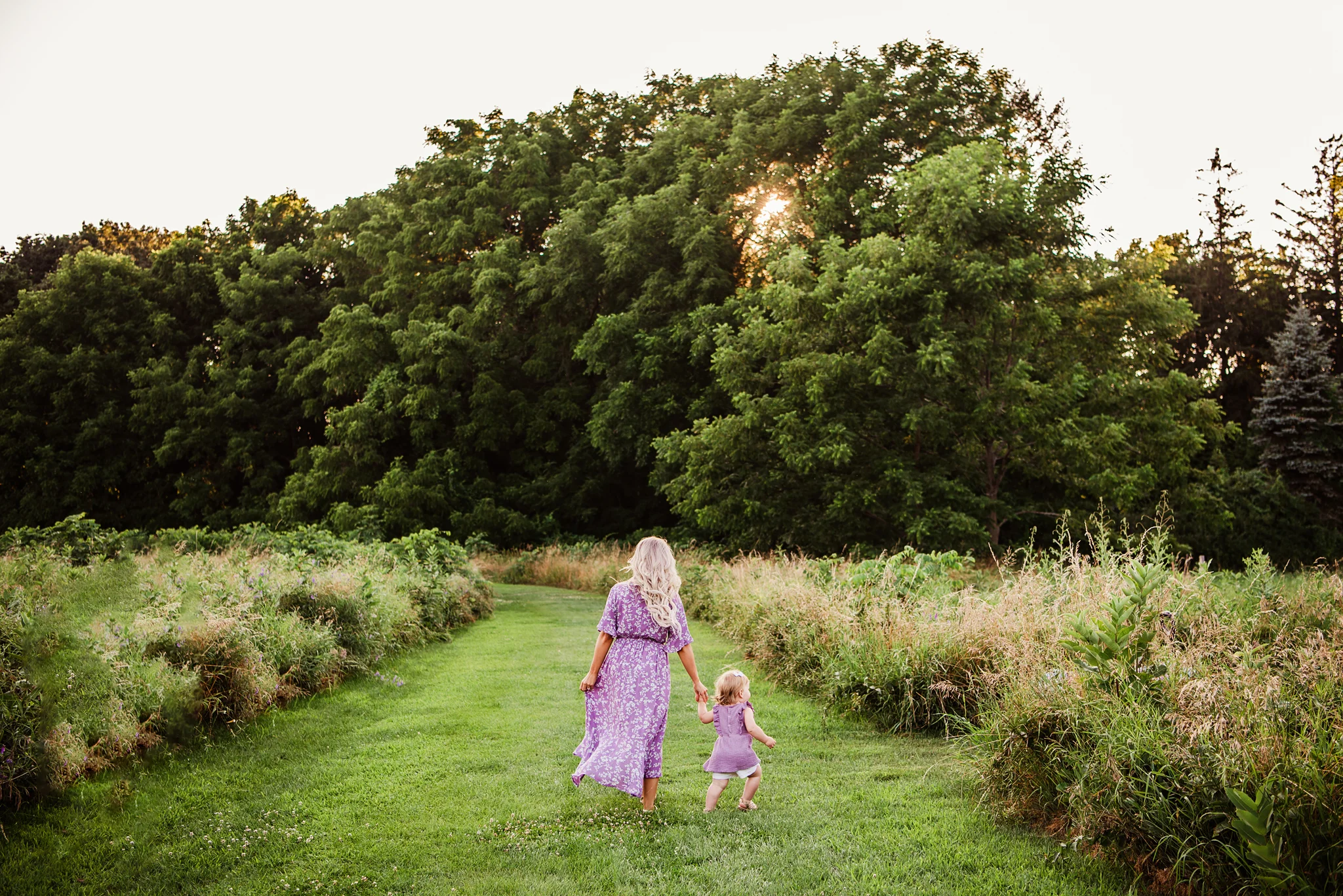 Gosnell_Big_Woods_Preserve_Rochester_Family_Session_JILL_STUDIO_Rochester_NY_Photographer_DSC_7244.jpg
