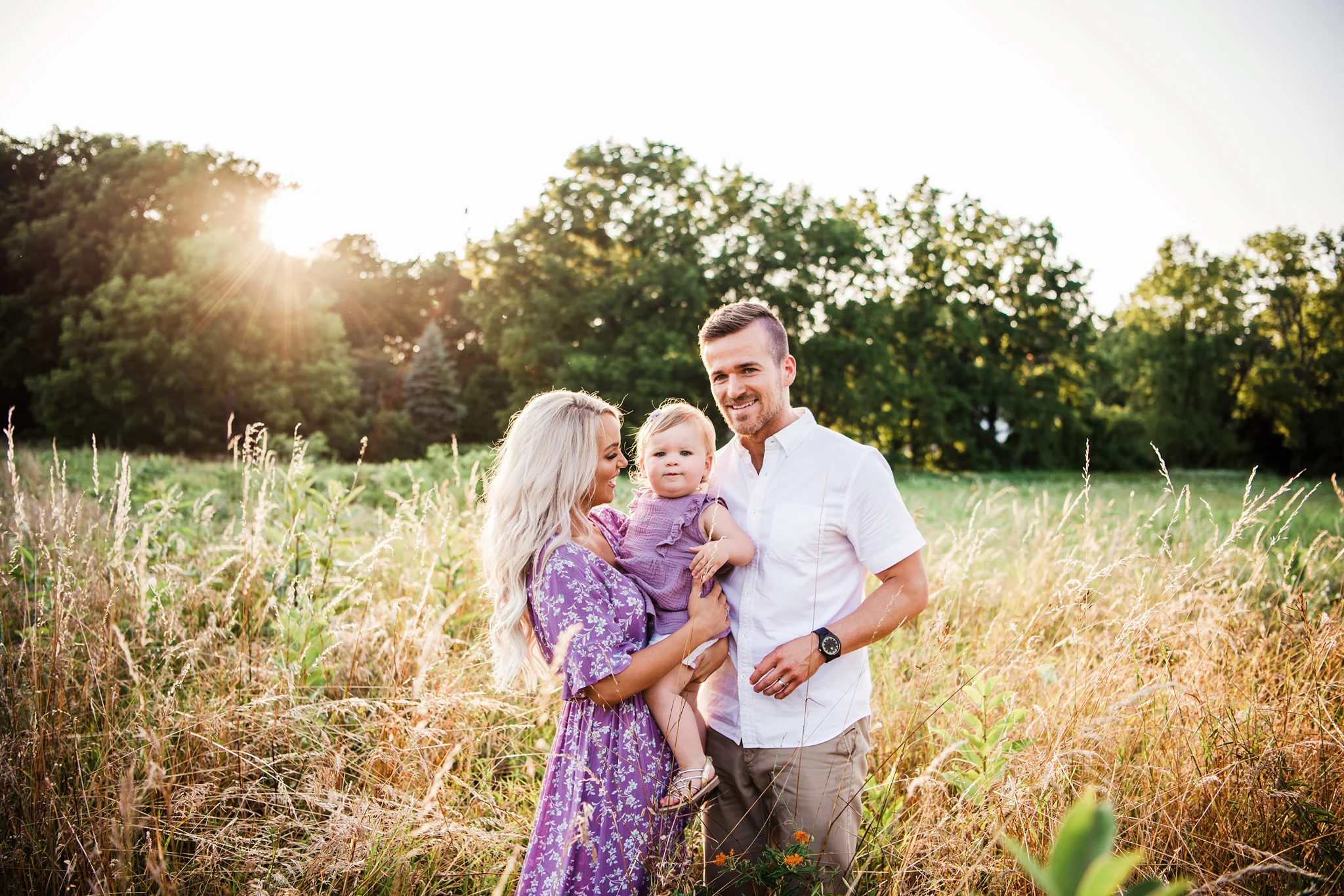 Gosnell_Big_Woods_Preserve_Rochester_Family_Session_JILL_STUDIO_Rochester_NY_Photographer_DSC_7367.jpg