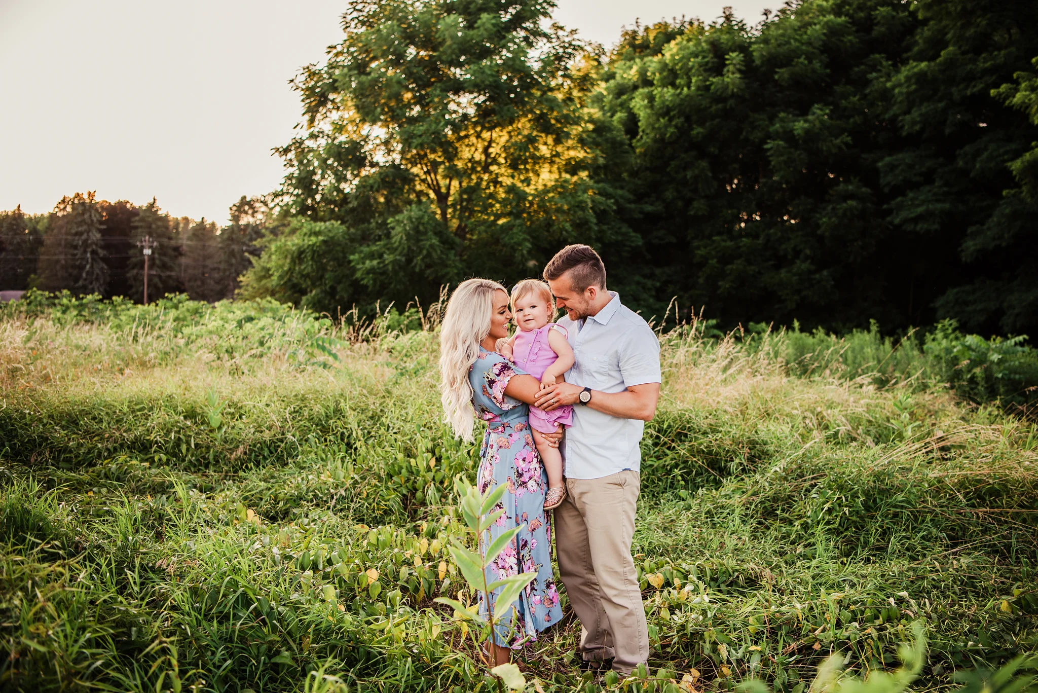 Gosnell_Big_Woods_Preserve_Rochester_Family_Session_JILL_STUDIO_Rochester_NY_Photographer_DSC_7462.jpg