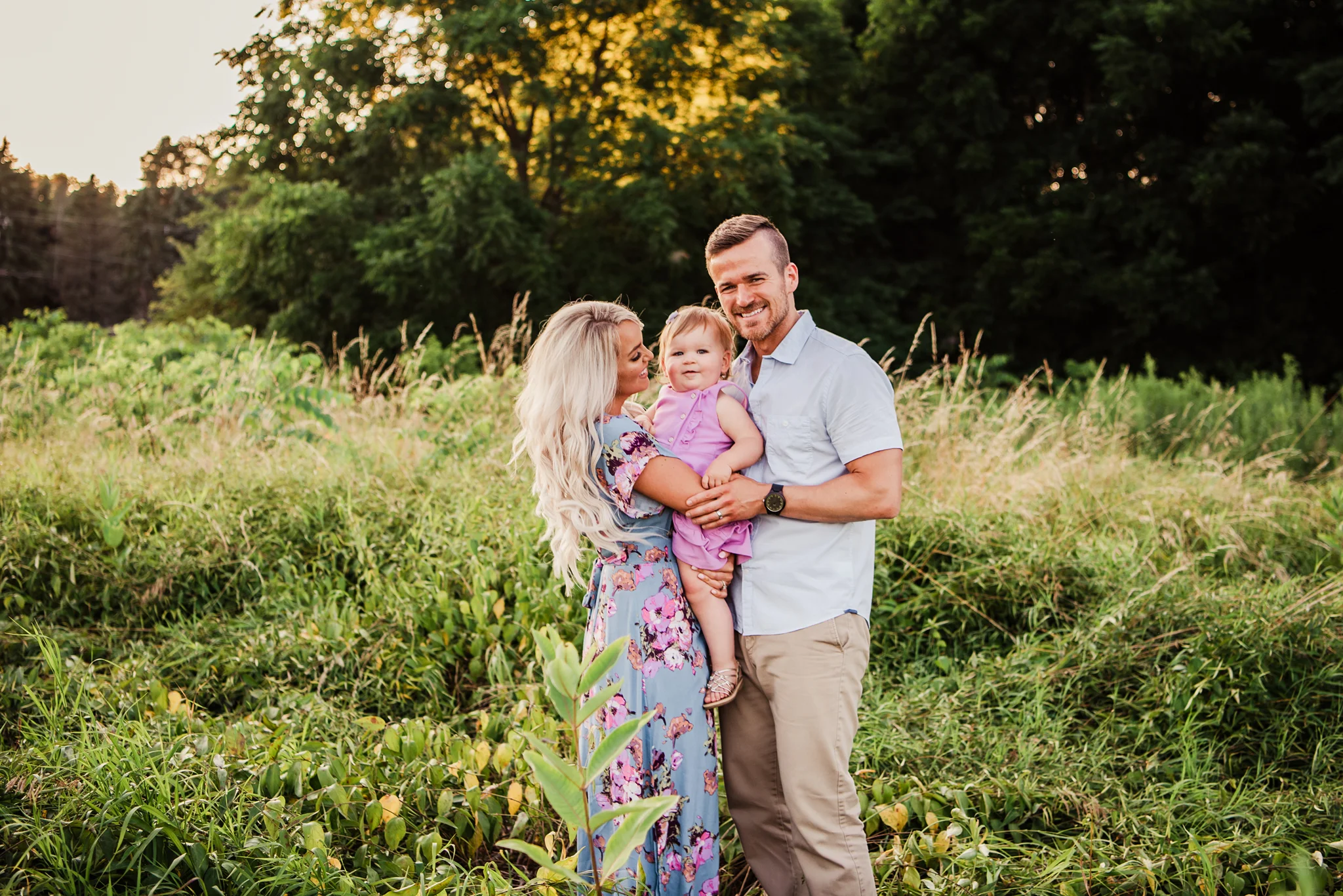 Gosnell_Big_Woods_Preserve_Rochester_Family_Session_JILL_STUDIO_Rochester_NY_Photographer_DSC_7464.jpg