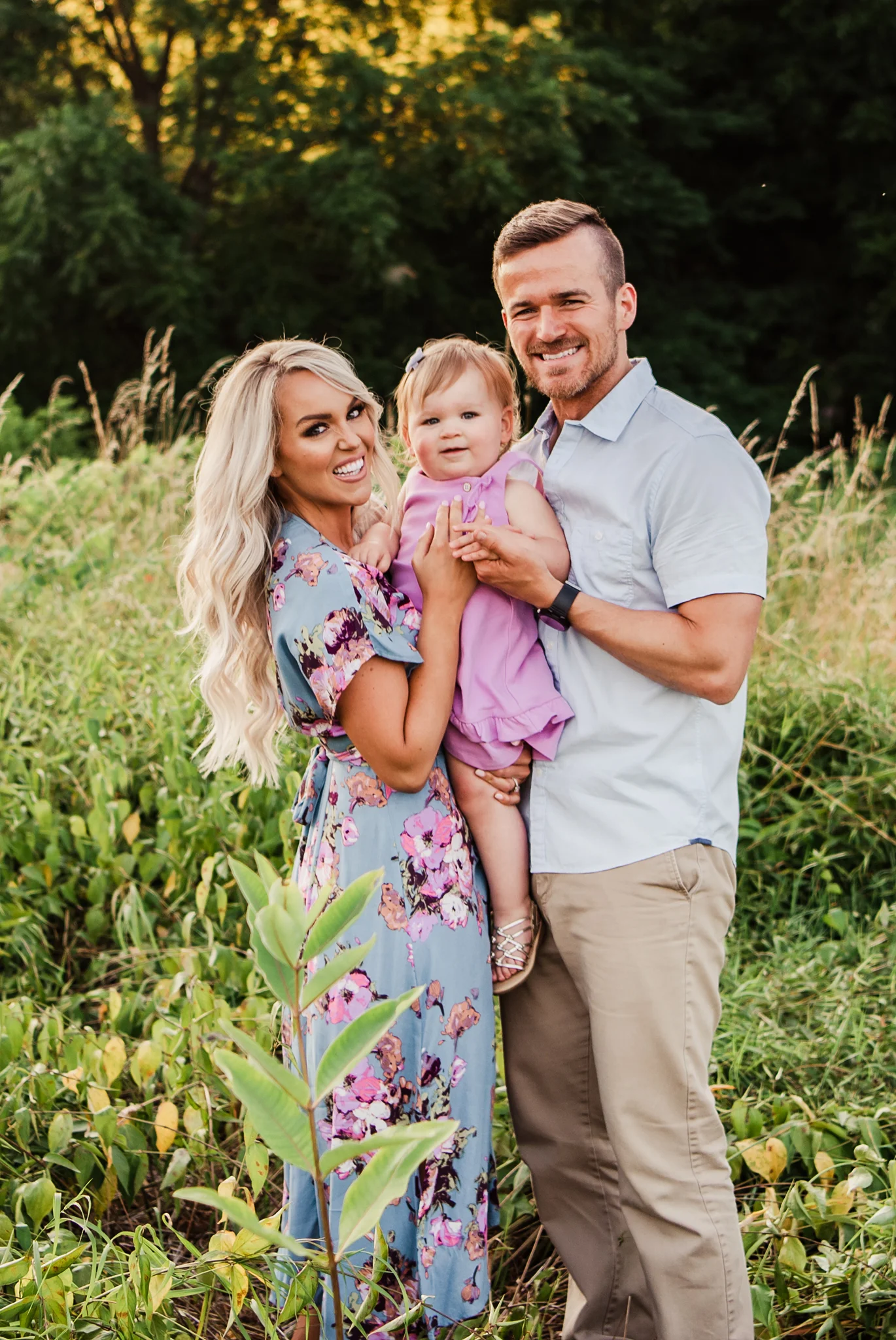 Gosnell_Big_Woods_Preserve_Rochester_Family_Session_JILL_STUDIO_Rochester_NY_Photographer_DSC_7467.jpg
