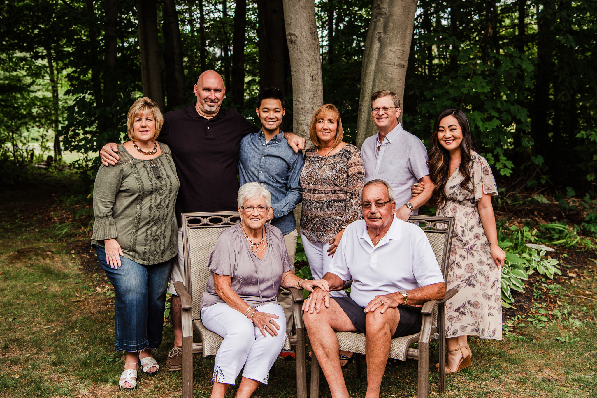 Our_Family_2019_Rochester_Family_Session_JILL_STUDIO_Rochester_NY_Photographer_DSC_5154.jpg