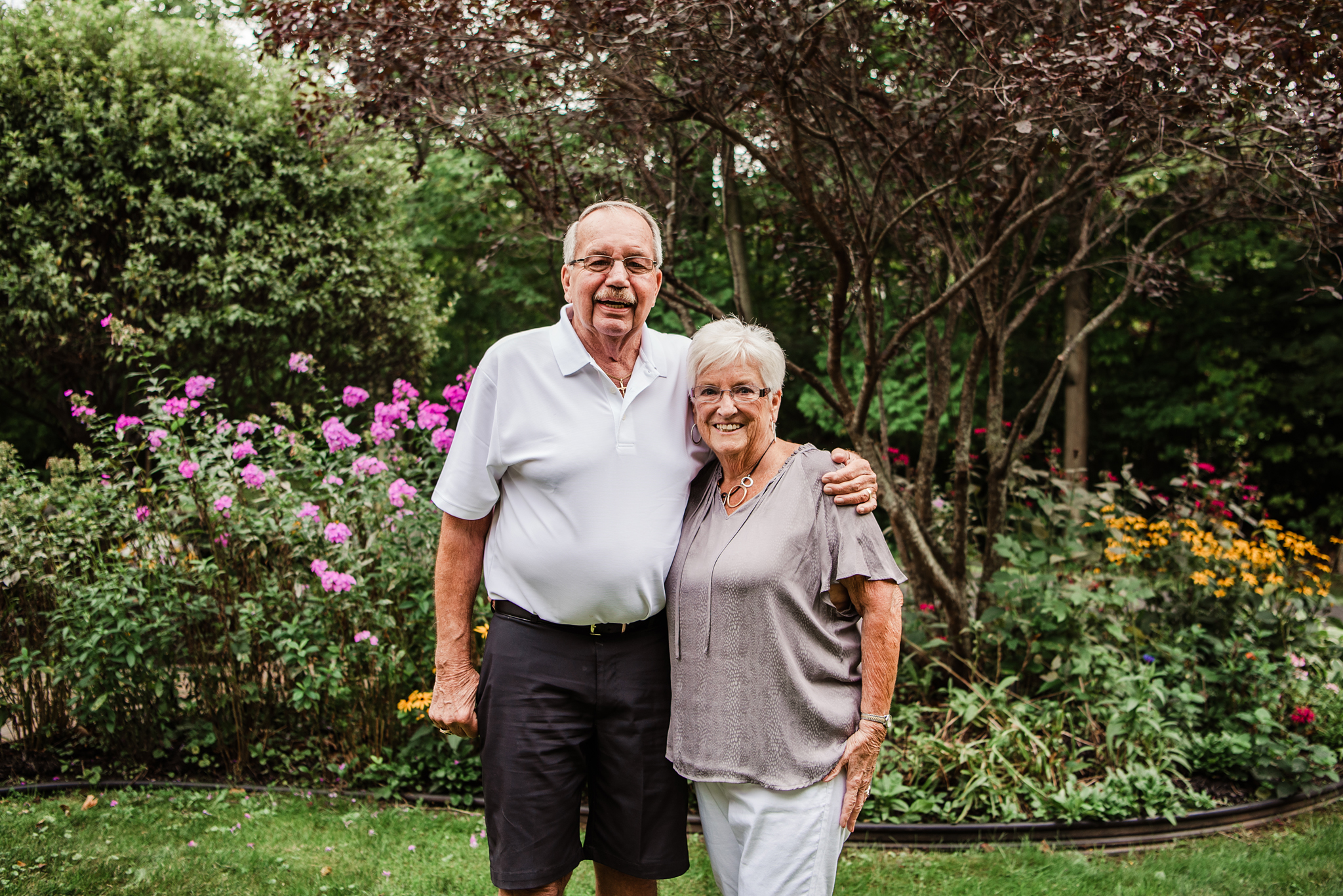 Our_Family_2019_Rochester_Family_Session_JILL_STUDIO_Rochester_NY_Photographer_DSC_5197.jpg
