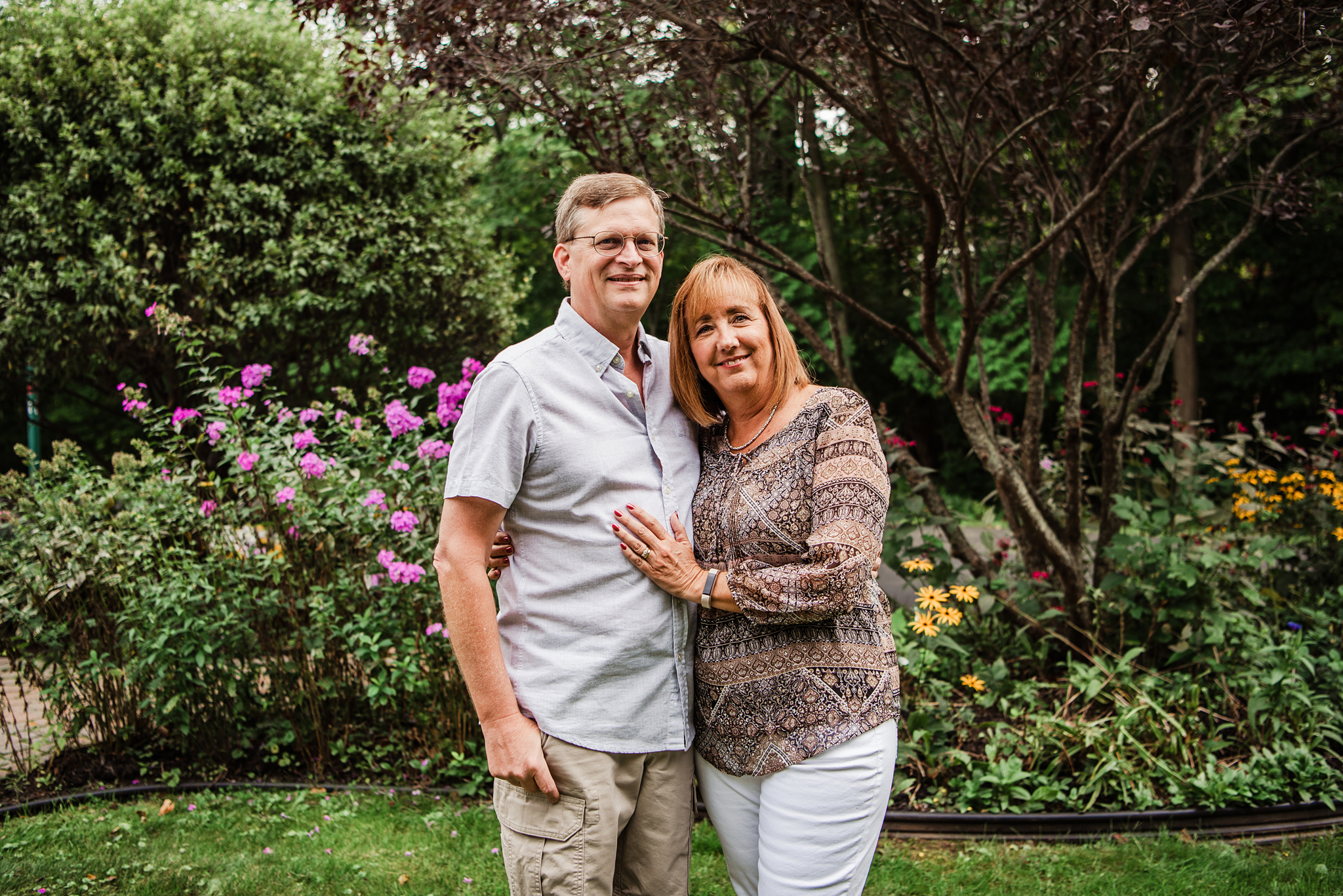Our_Family_2019_Rochester_Family_Session_JILL_STUDIO_Rochester_NY_Photographer_DSC_5207.jpg