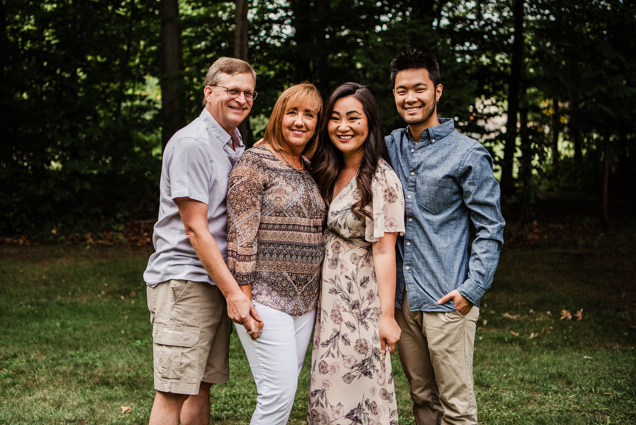 Our_Family_2019_Rochester_Family_Session_JILL_STUDIO_Rochester_NY_Photographer_DSC_5217.jpg