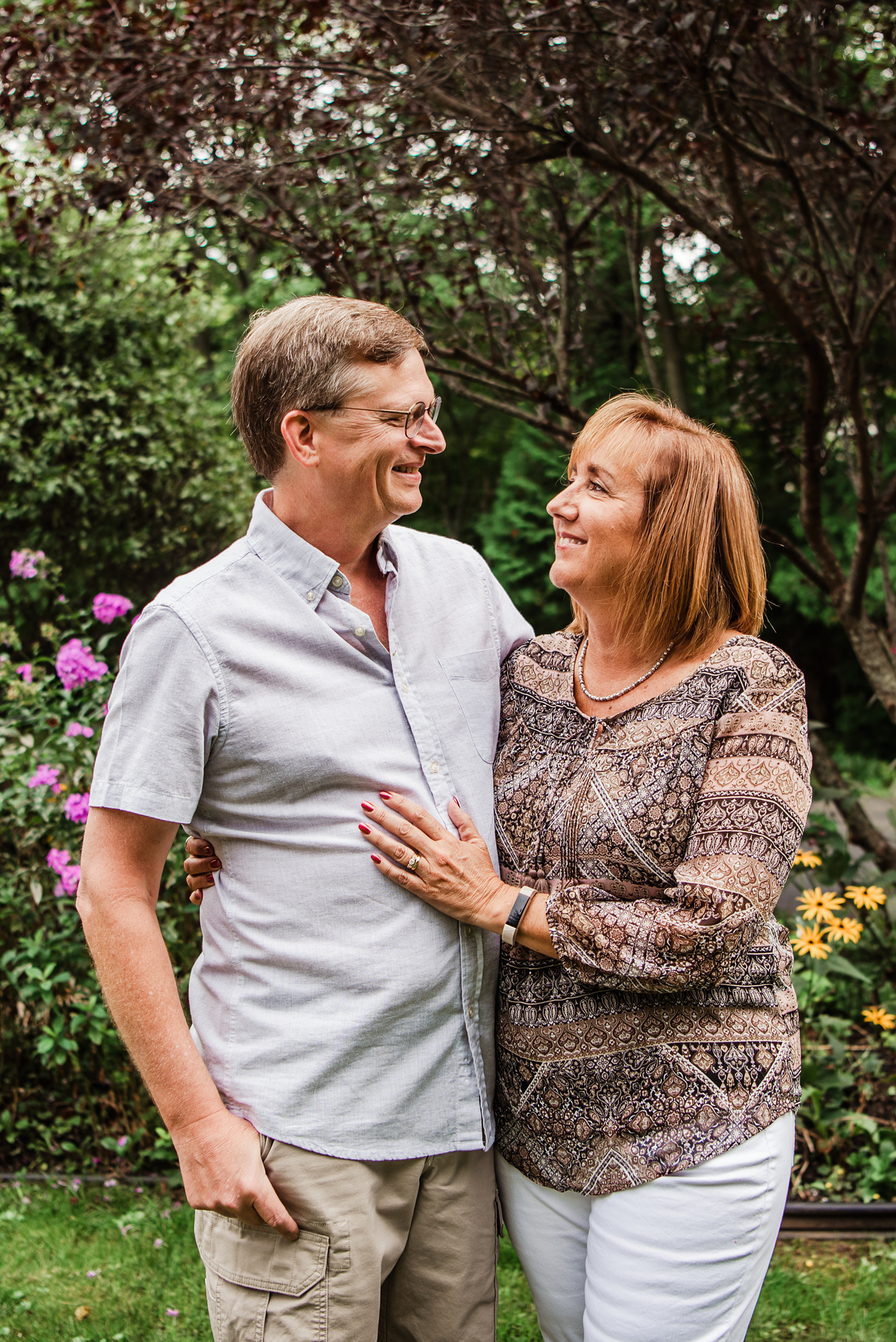 Our_Family_2019_Rochester_Family_Session_JILL_STUDIO_Rochester_NY_Photographer_DSC_5210.jpg