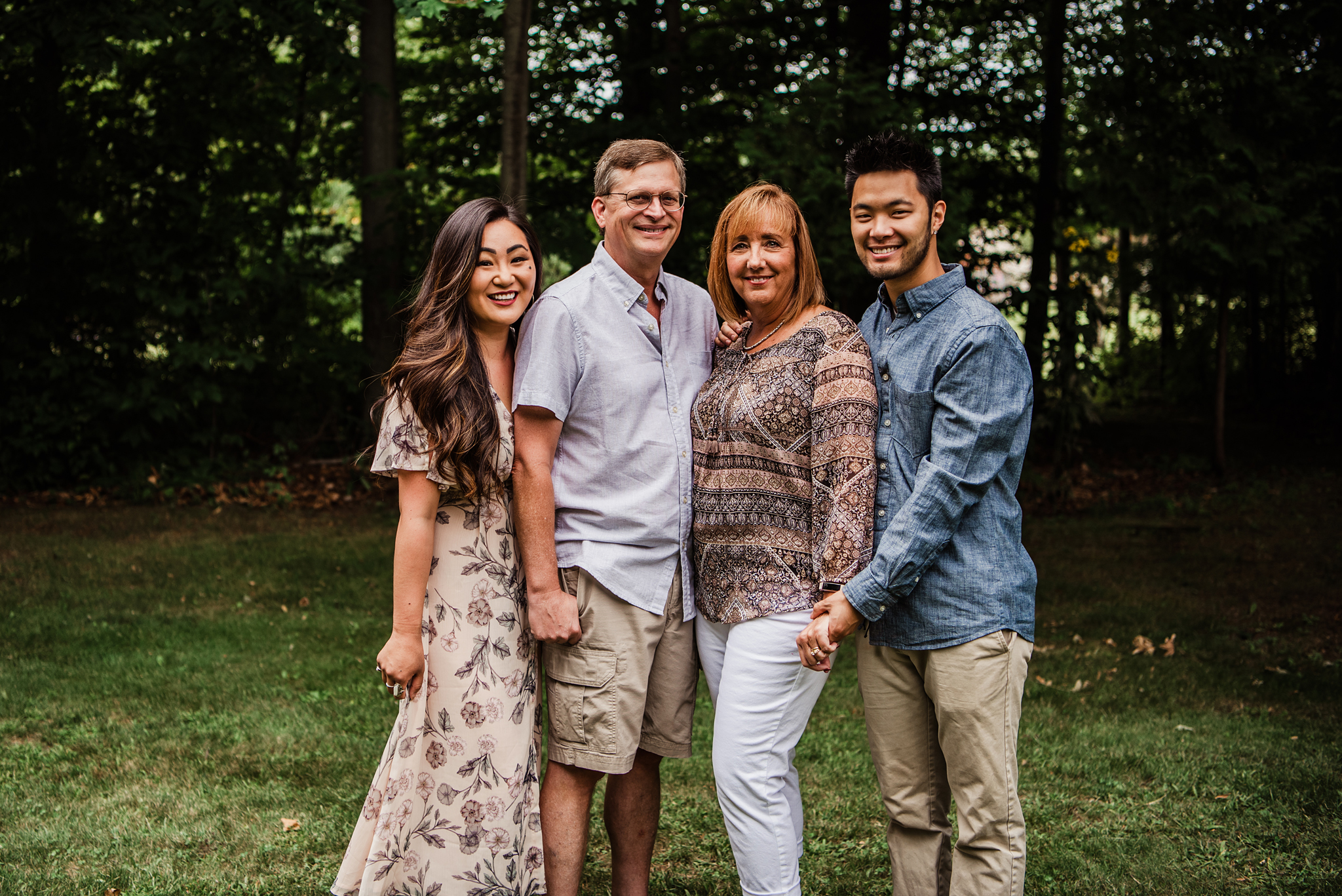 Our_Family_2019_Rochester_Family_Session_JILL_STUDIO_Rochester_NY_Photographer_DSC_5226.jpg