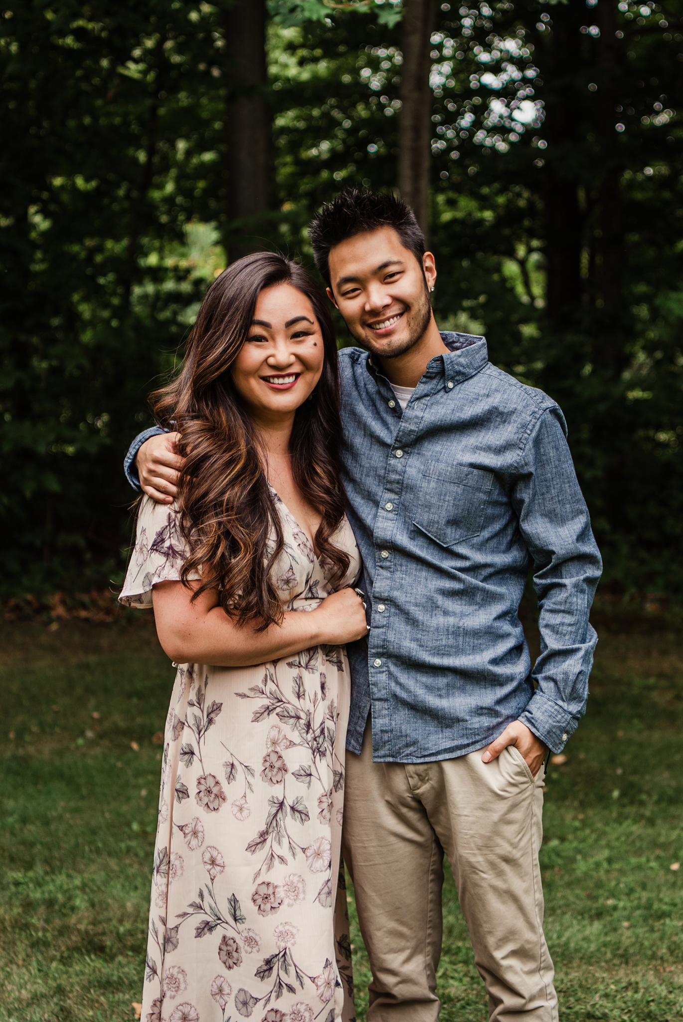 Our_Family_2019_Rochester_Family_Session_JILL_STUDIO_Rochester_NY_Photographer_DSC_5234.jpg