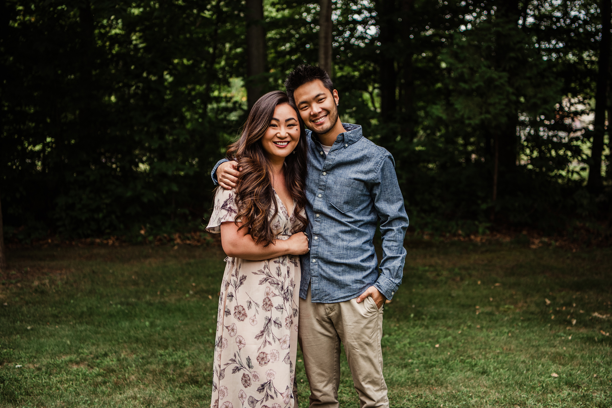 Our_Family_2019_Rochester_Family_Session_JILL_STUDIO_Rochester_NY_Photographer_DSC_5235.jpg