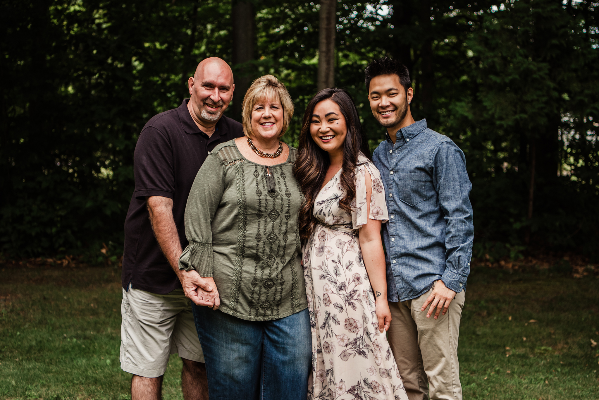 Our_Family_2019_Rochester_Family_Session_JILL_STUDIO_Rochester_NY_Photographer_DSC_5254.jpg