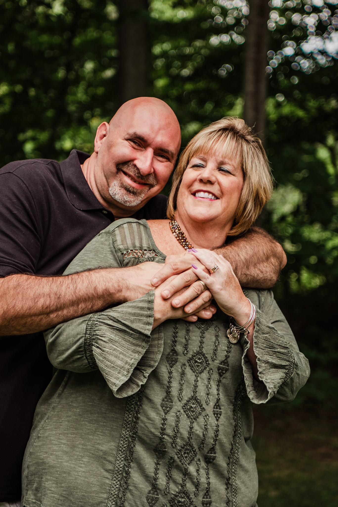 Our_Family_2019_Rochester_Family_Session_JILL_STUDIO_Rochester_NY_Photographer_DSC_5275.jpg