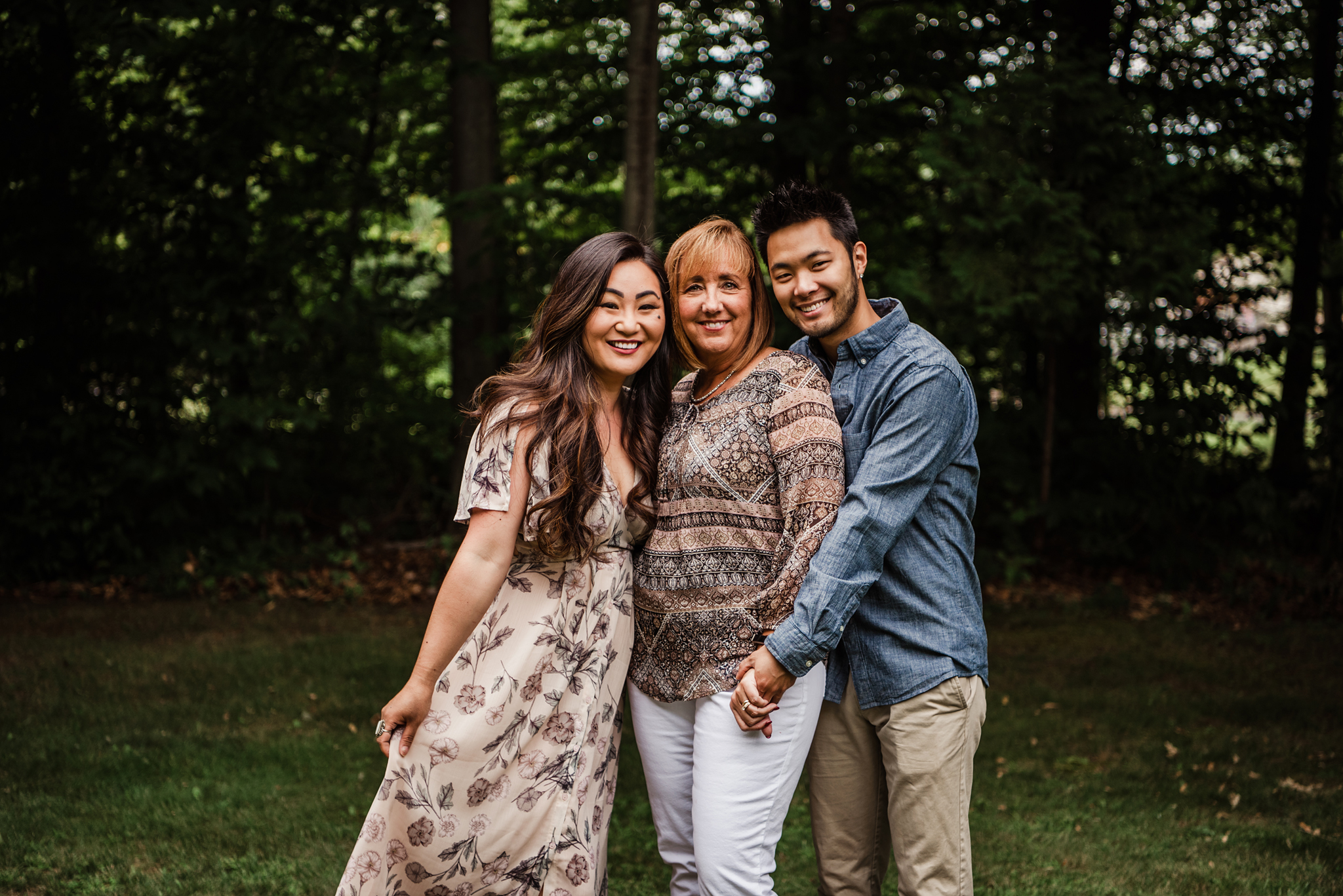Our_Family_2019_Rochester_Family_Session_JILL_STUDIO_Rochester_NY_Photographer_DSC_5287.jpg