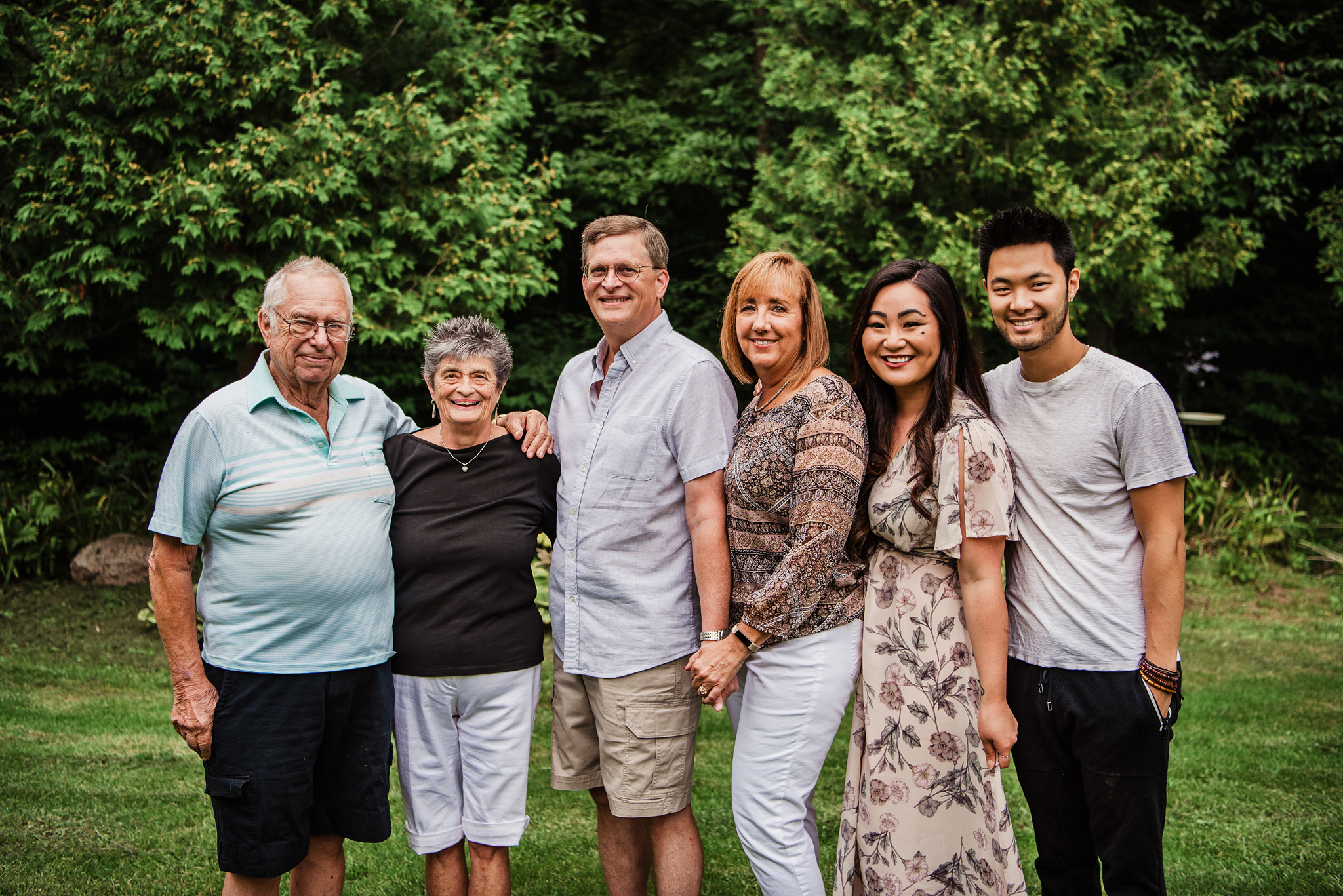 Our_Family_2019_Rochester_Family_Session_JILL_STUDIO_Rochester_NY_Photographer_DSC_5318.jpg