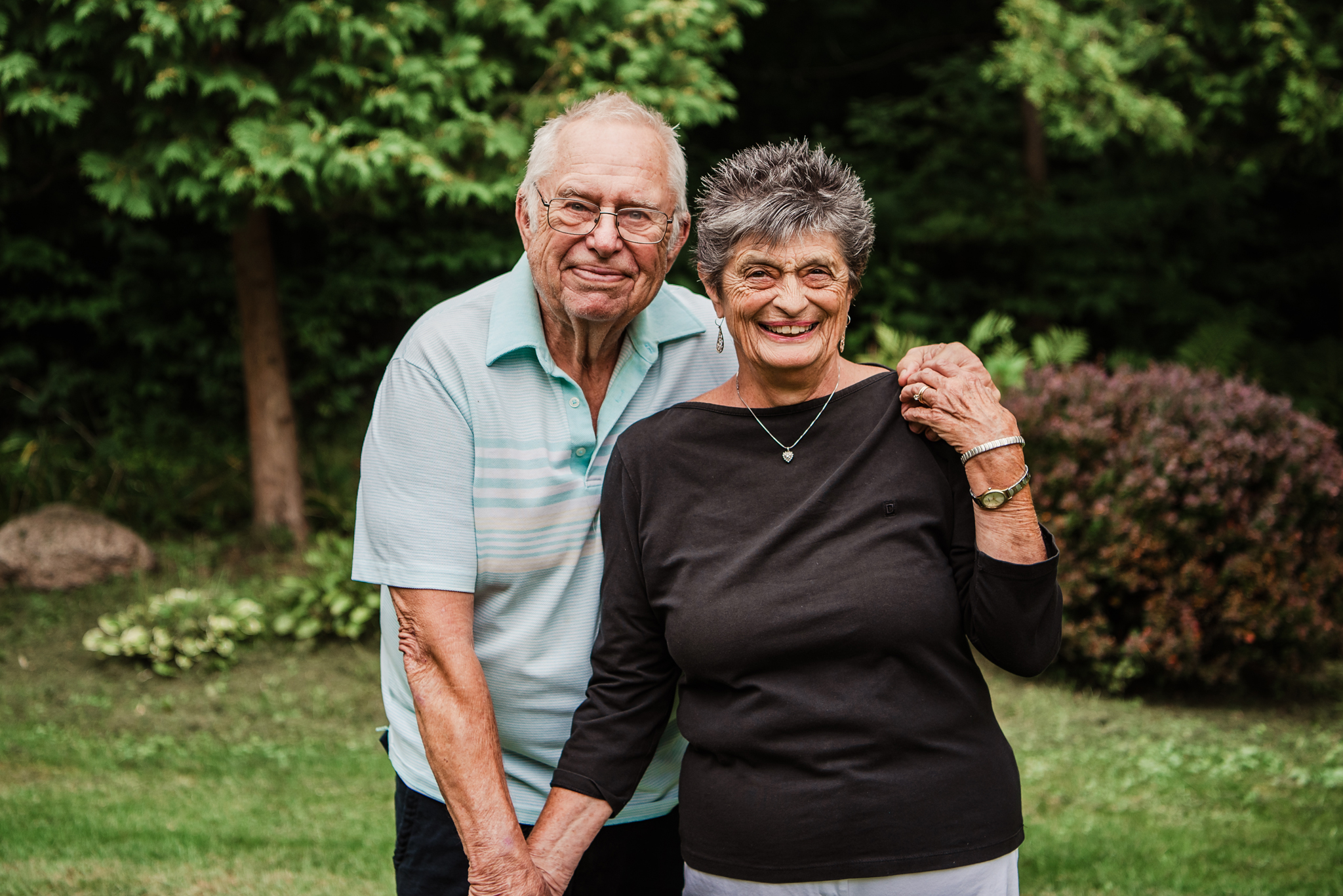 Our_Family_2019_Rochester_Family_Session_JILL_STUDIO_Rochester_NY_Photographer_DSC_5337.jpg