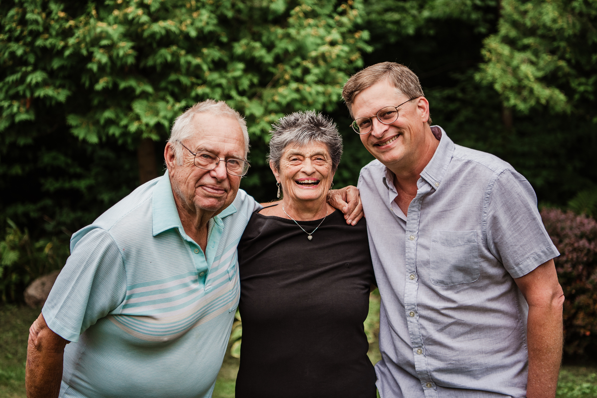 Our_Family_2019_Rochester_Family_Session_JILL_STUDIO_Rochester_NY_Photographer_DSC_5336.jpg