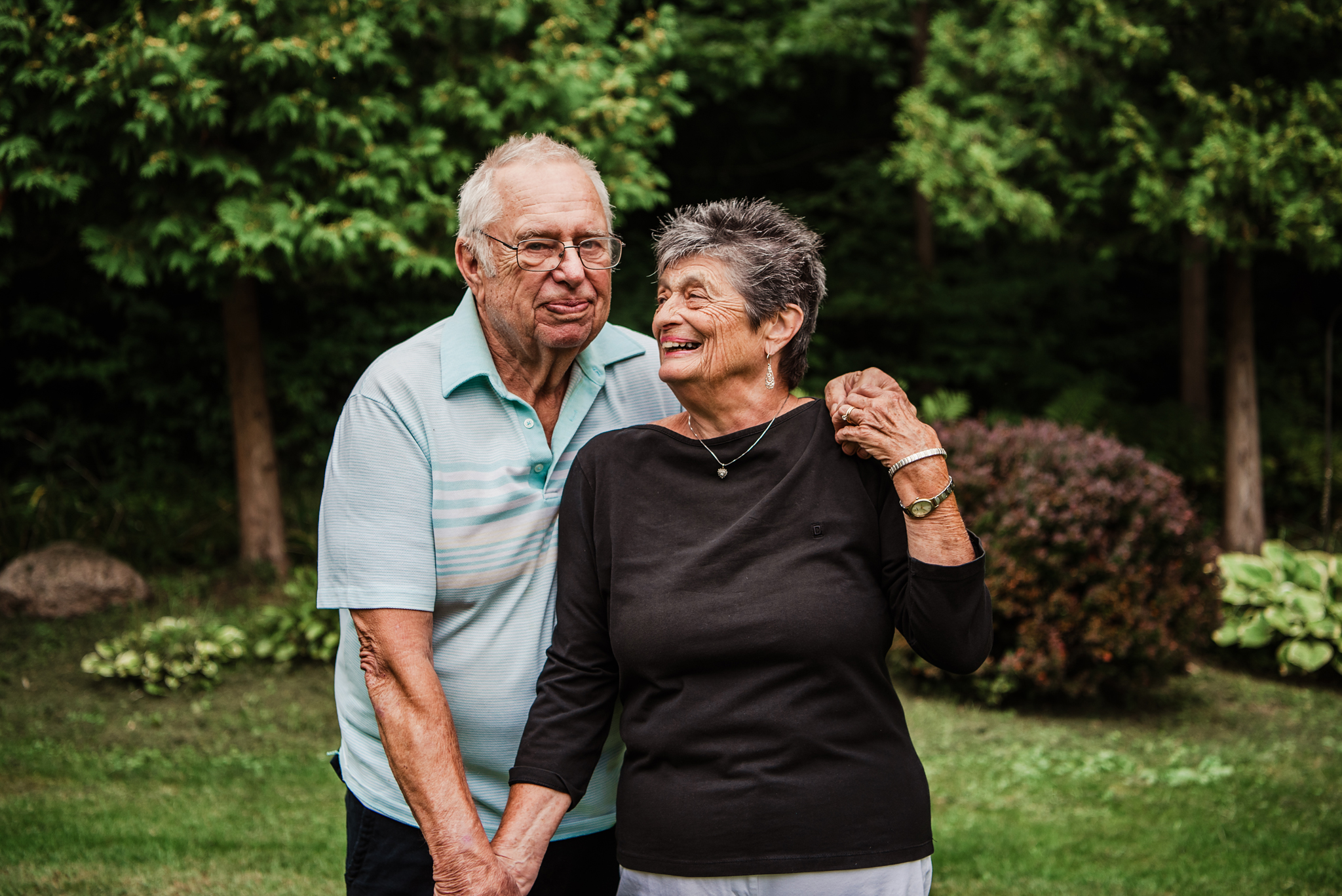 Our_Family_2019_Rochester_Family_Session_JILL_STUDIO_Rochester_NY_Photographer_DSC_5344.jpg