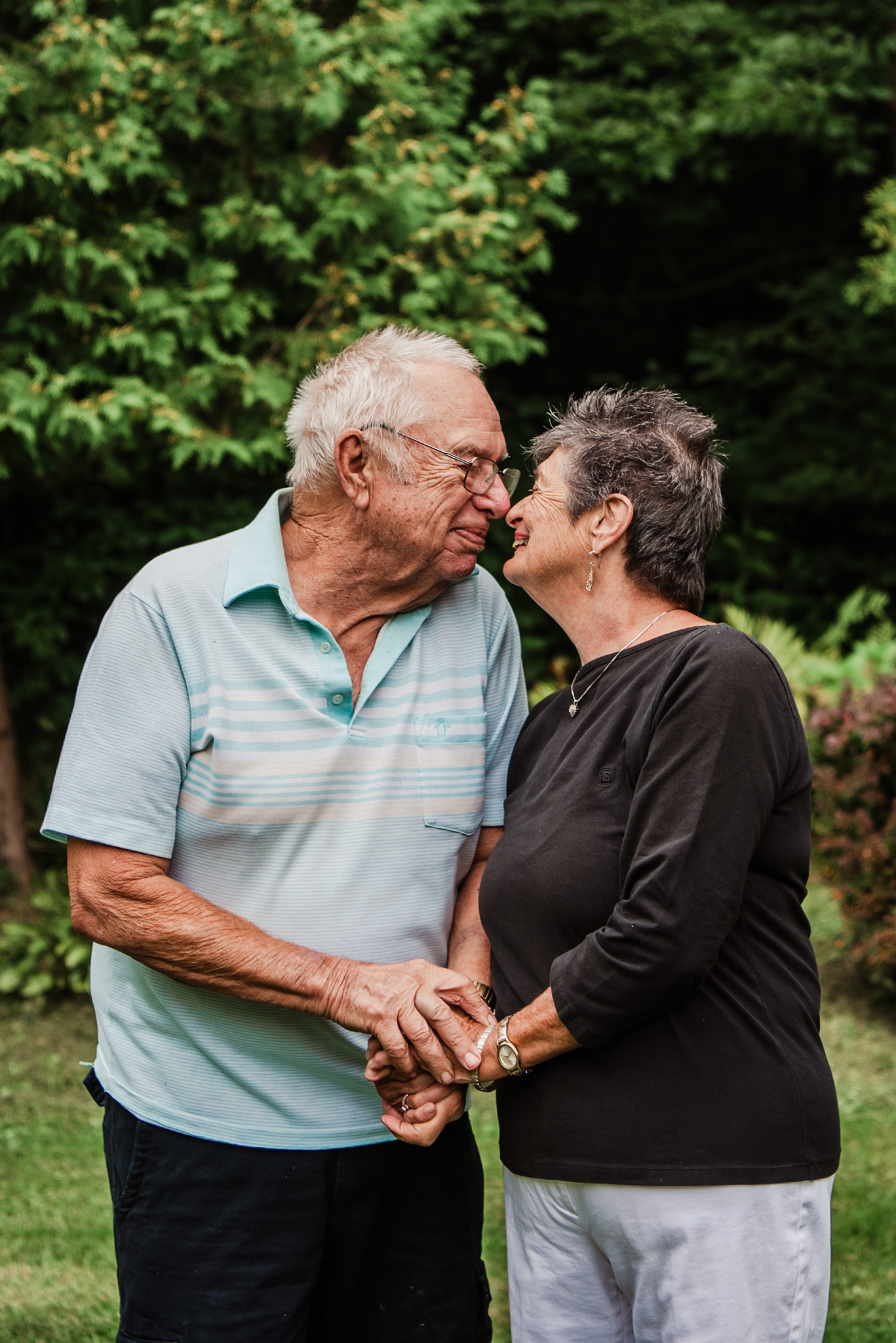 Our_Family_2019_Rochester_Family_Session_JILL_STUDIO_Rochester_NY_Photographer_DSC_5347.jpg