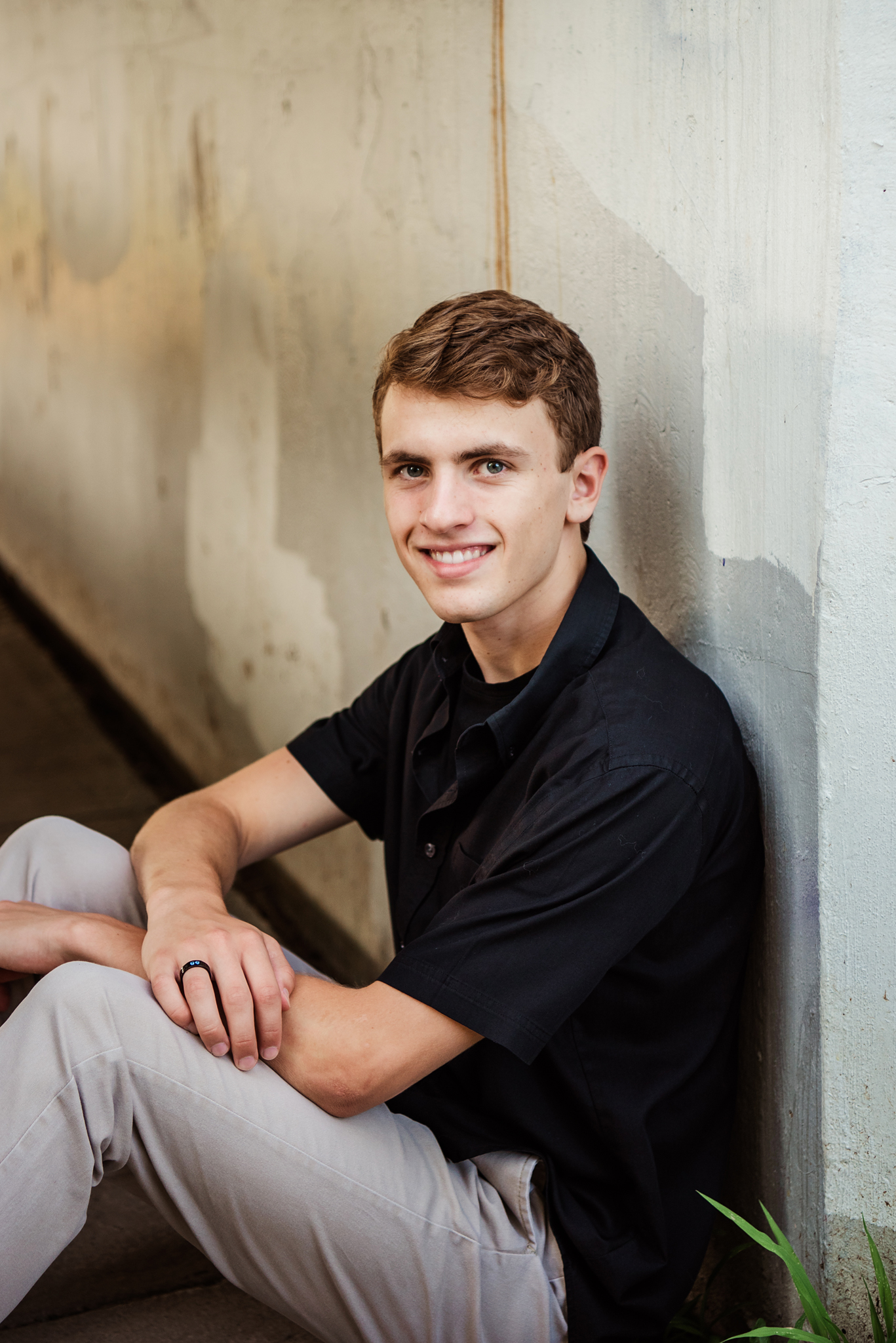 Webster_Park_Rochester_Senior_Portrait_Session_JILL_STUDIO_Rochester_NY_Photographer_DSC_7521.jpg