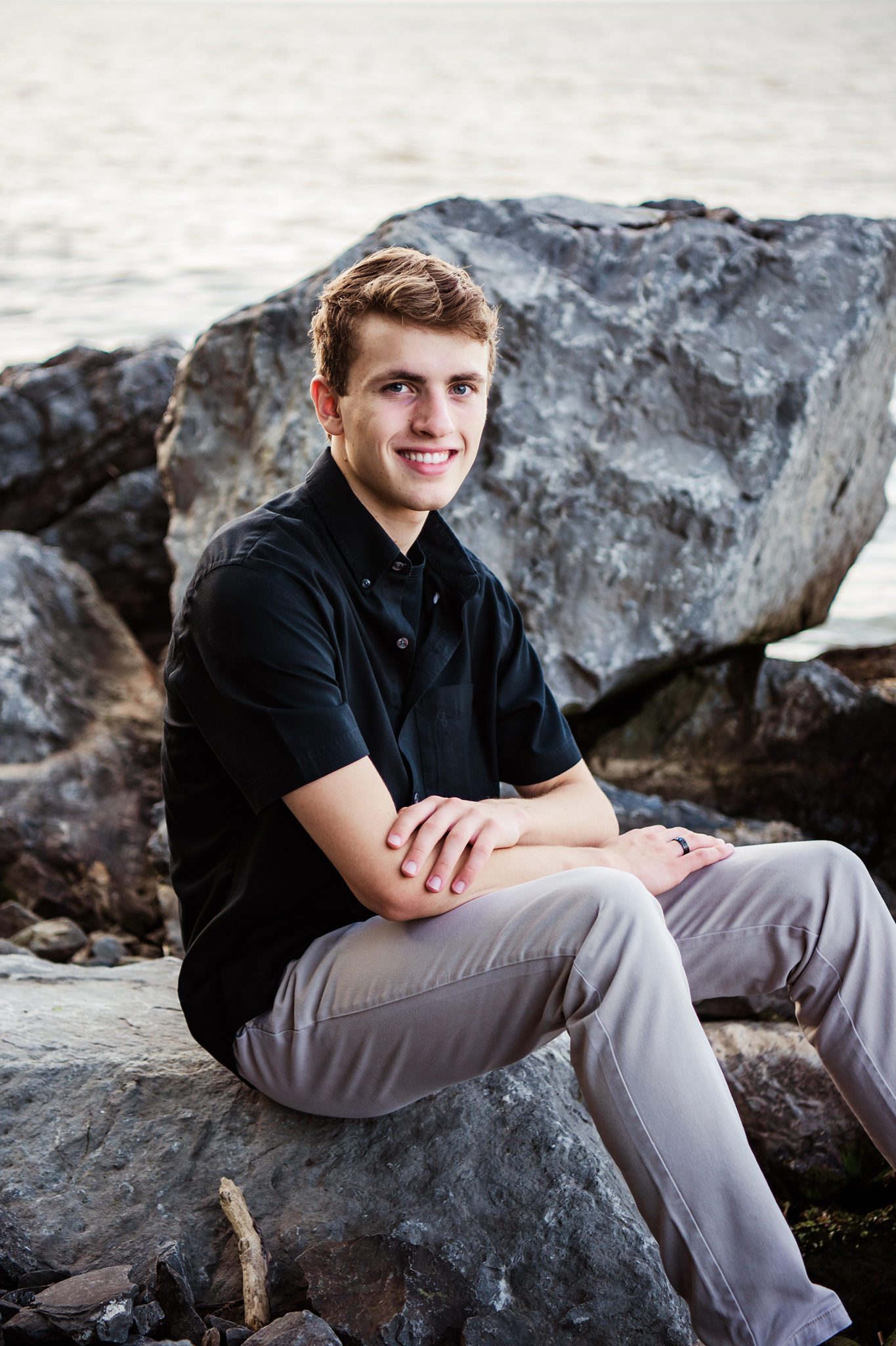 Webster_Park_Rochester_Senior_Portrait_Session_JILL_STUDIO_Rochester_NY_Photographer_DSC_7540.jpg