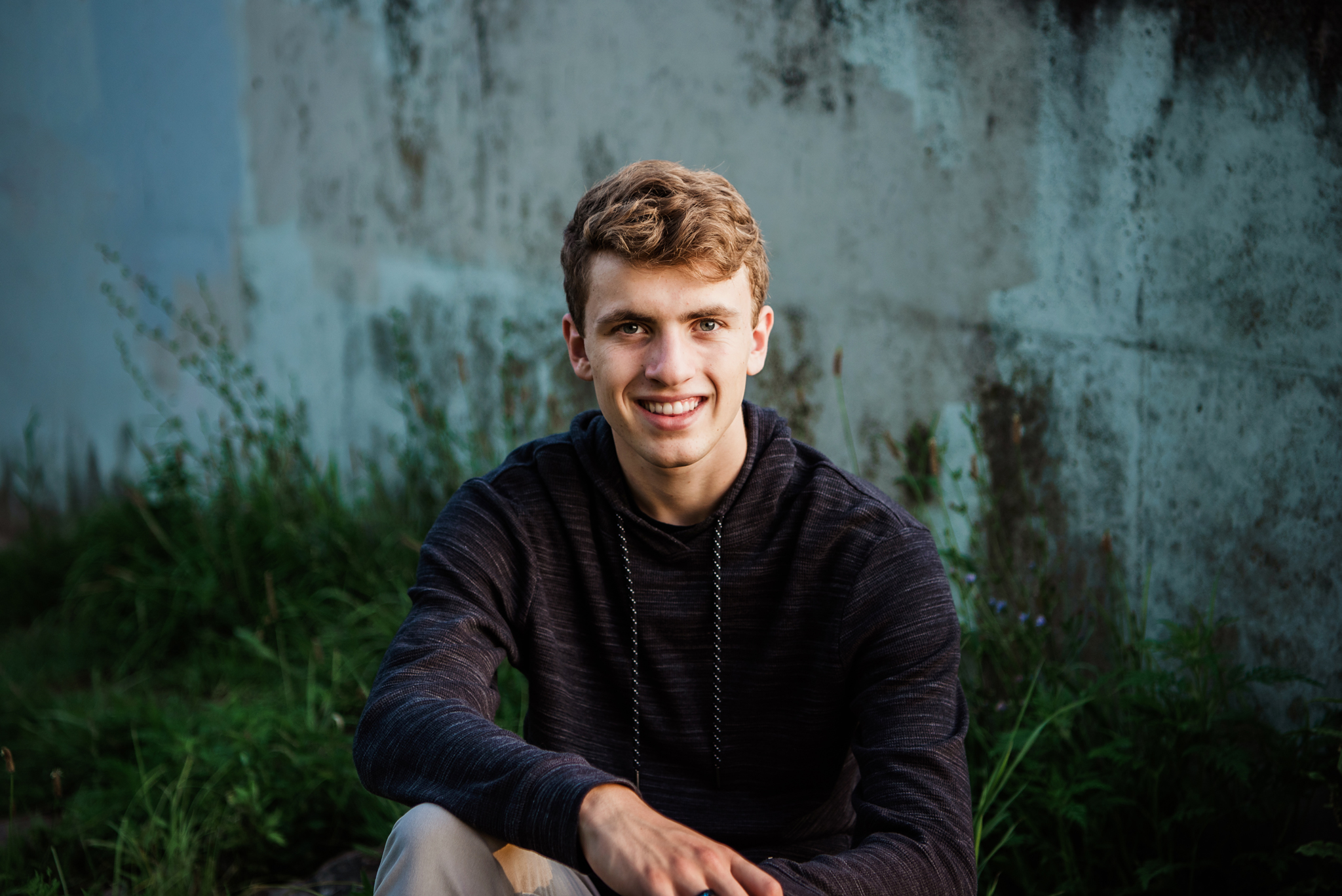 Webster_Park_Rochester_Senior_Portrait_Session_JILL_STUDIO_Rochester_NY_Photographer_DSC_7672.jpg