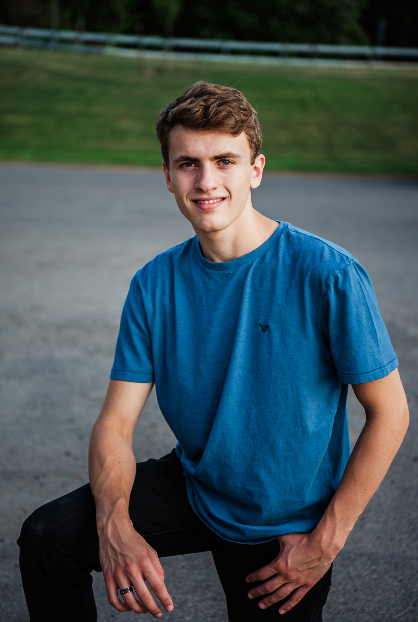 Webster_Park_Rochester_Senior_Portrait_Session_JILL_STUDIO_Rochester_NY_Photographer_DSC_7697.jpg