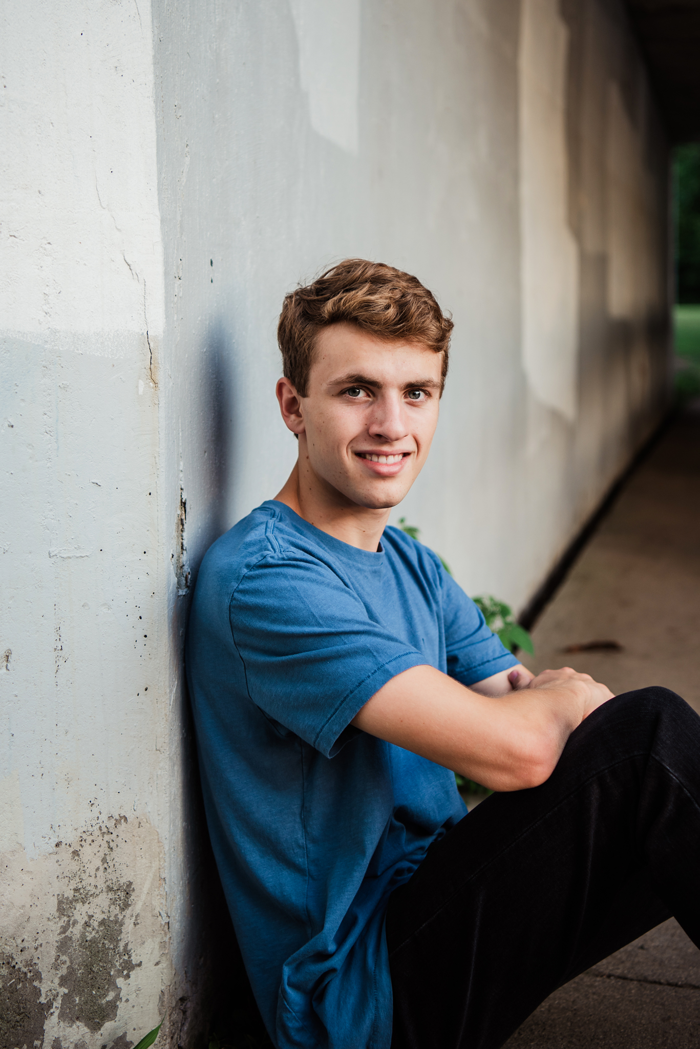 Webster_Park_Rochester_Senior_Portrait_Session_JILL_STUDIO_Rochester_NY_Photographer_DSC_7725.jpg