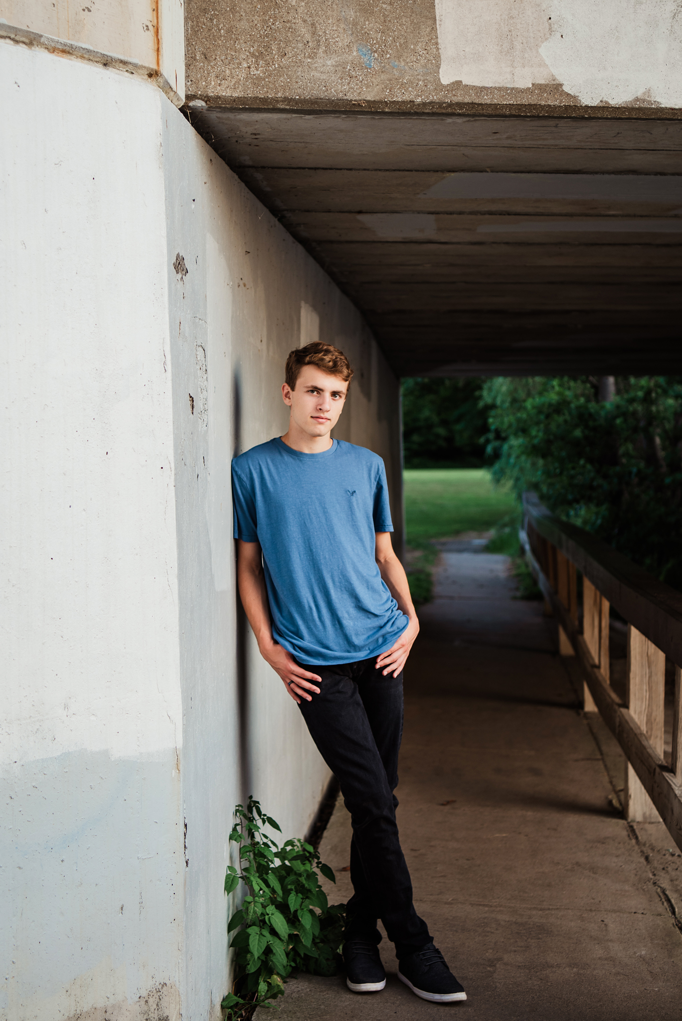 Webster_Park_Rochester_Senior_Portrait_Session_JILL_STUDIO_Rochester_NY_Photographer_DSC_7734.jpg