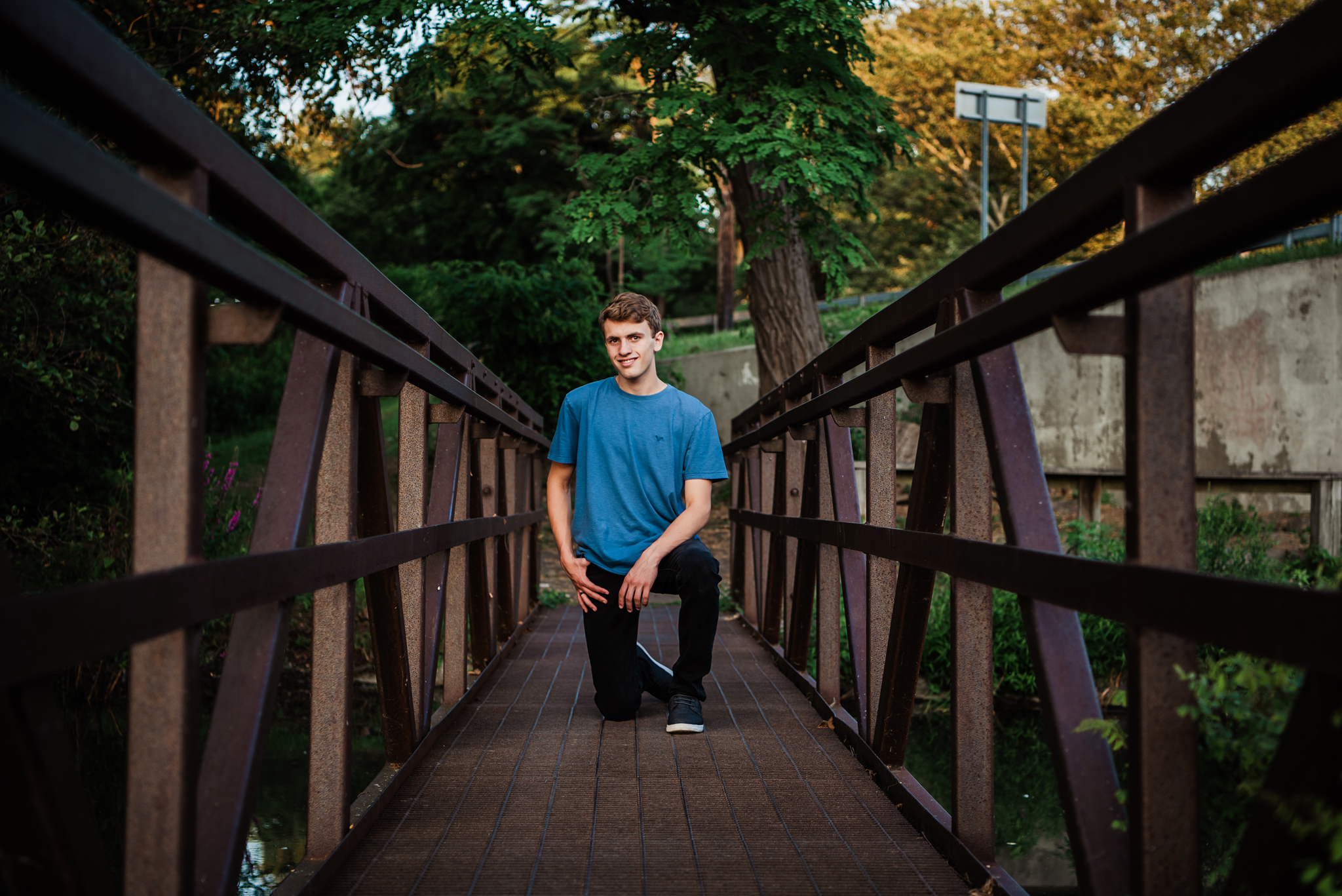 Webster_Park_Rochester_Senior_Portrait_Session_JILL_STUDIO_Rochester_NY_Photographer_DSC_7745.jpg