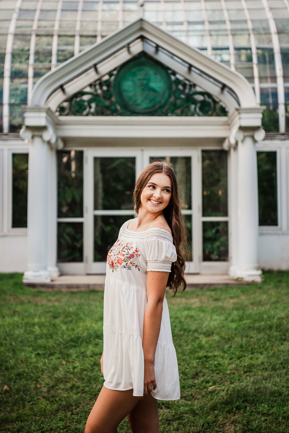 Lamberton_Conservatory_Highland_Park_Reservoir_Rochester_Senior_Portrait_Session_JILL_STUDIO_Rochester_NY_Photographer_DSC_0316.jpg