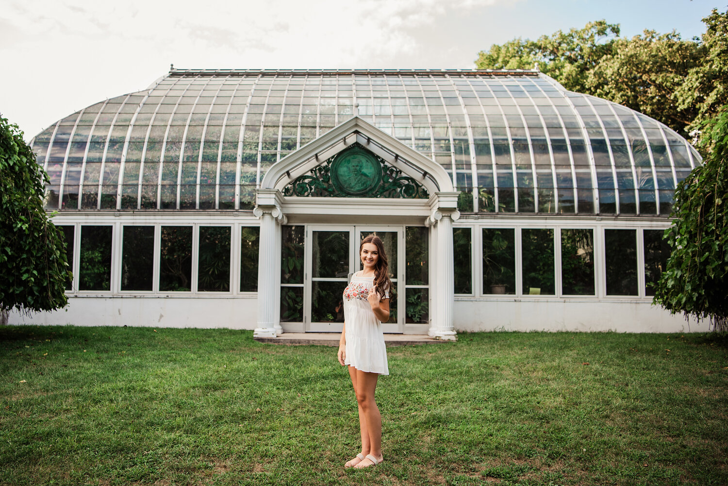 Lamberton_Conservatory_Highland_Park_Reservoir_Rochester_Senior_Portrait_Session_JILL_STUDIO_Rochester_NY_Photographer_DSC_0325.jpg