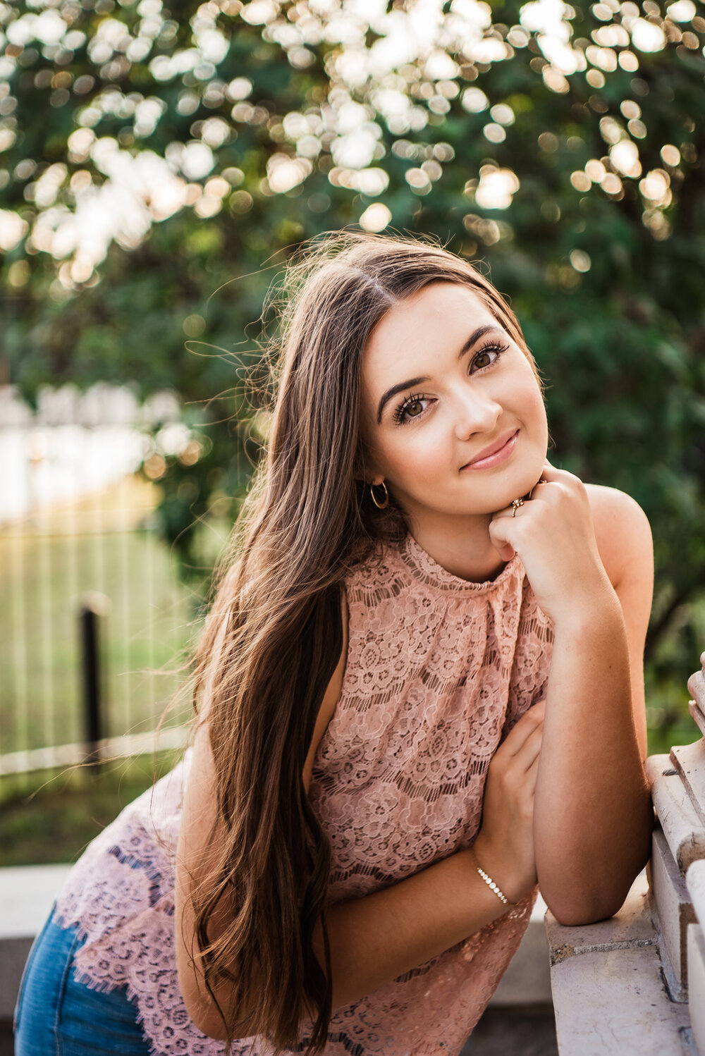 Lamberton_Conservatory_Highland_Park_Reservoir_Rochester_Senior_Portrait_Session_JILL_STUDIO_Rochester_NY_Photographer_DSC_0441.jpg