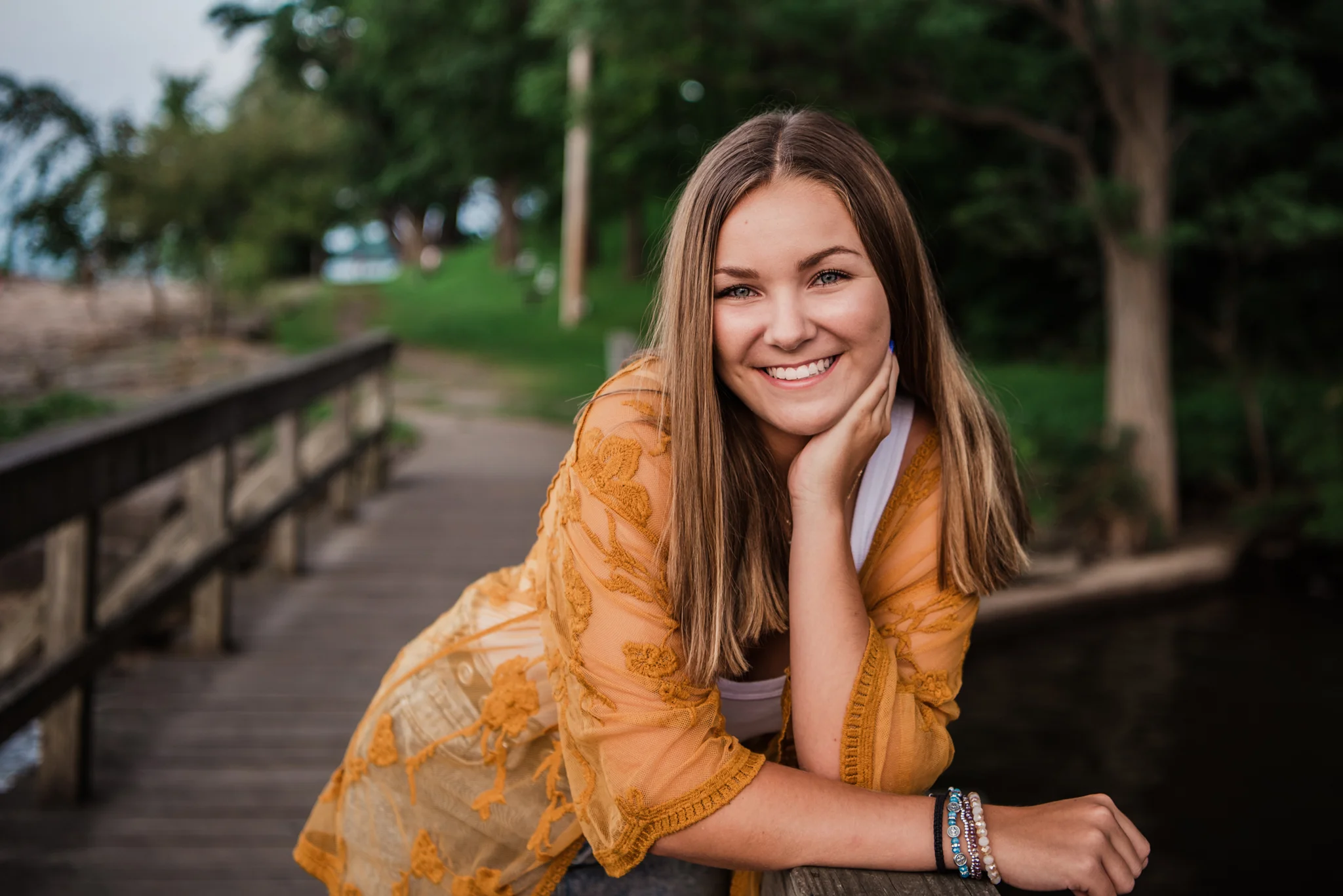 Webster_Park_Rochester_Senior_Portrait_Session_JILL_STUDIO_Rochester_NY_Photographer_DSC_5392.jpg