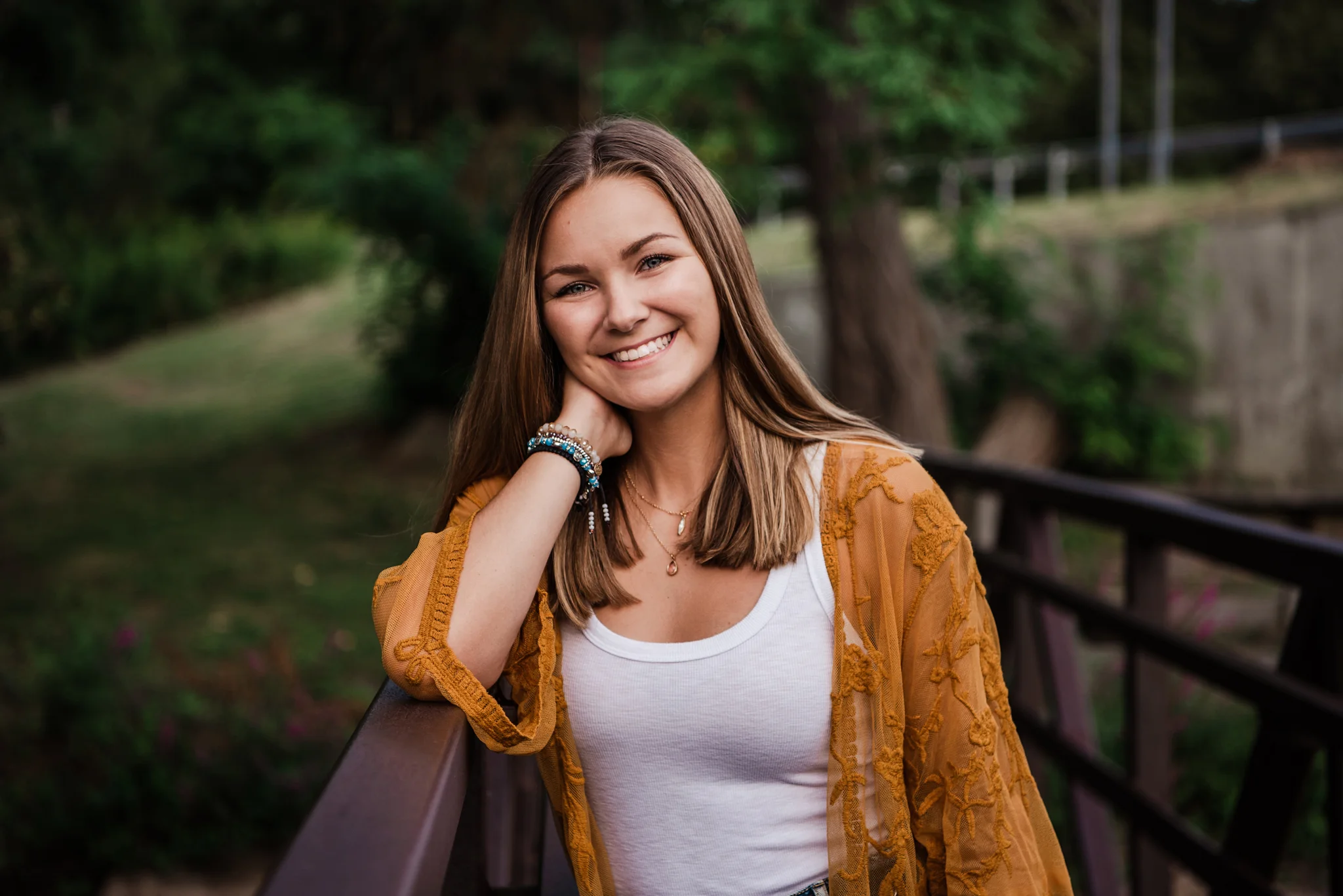 Webster_Park_Rochester_Senior_Portrait_Session_JILL_STUDIO_Rochester_NY_Photographer_DSC_5415.jpg