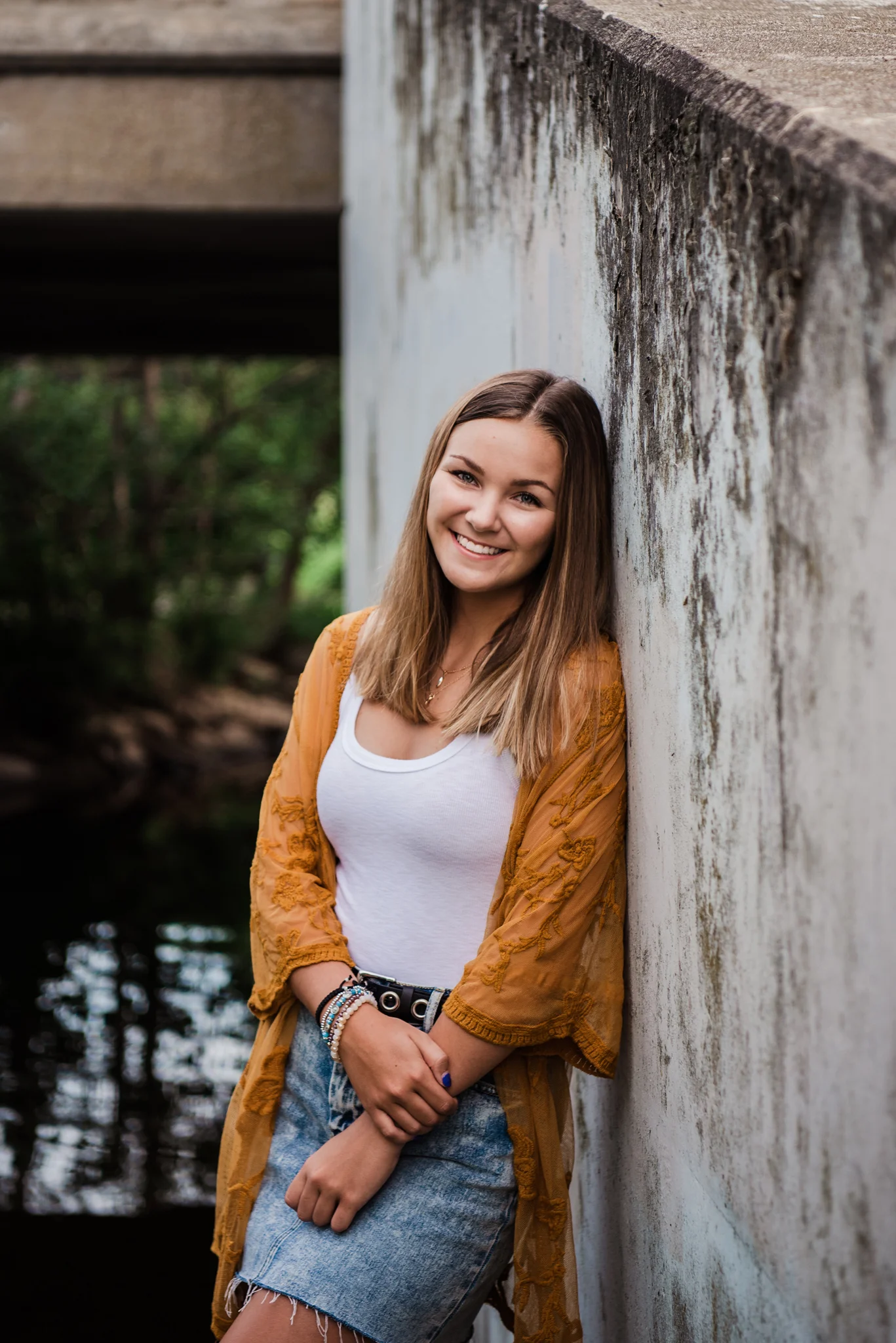 Webster_Park_Rochester_Senior_Portrait_Session_JILL_STUDIO_Rochester_NY_Photographer_DSC_5423.jpg